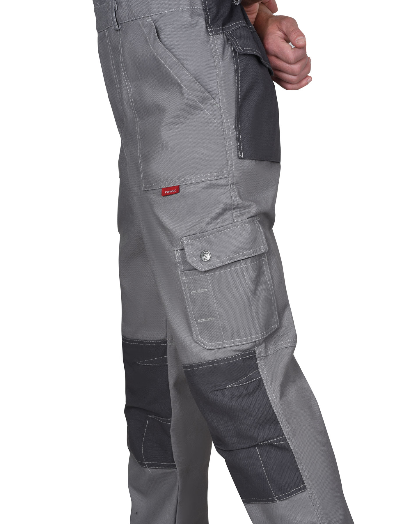 Превью товара