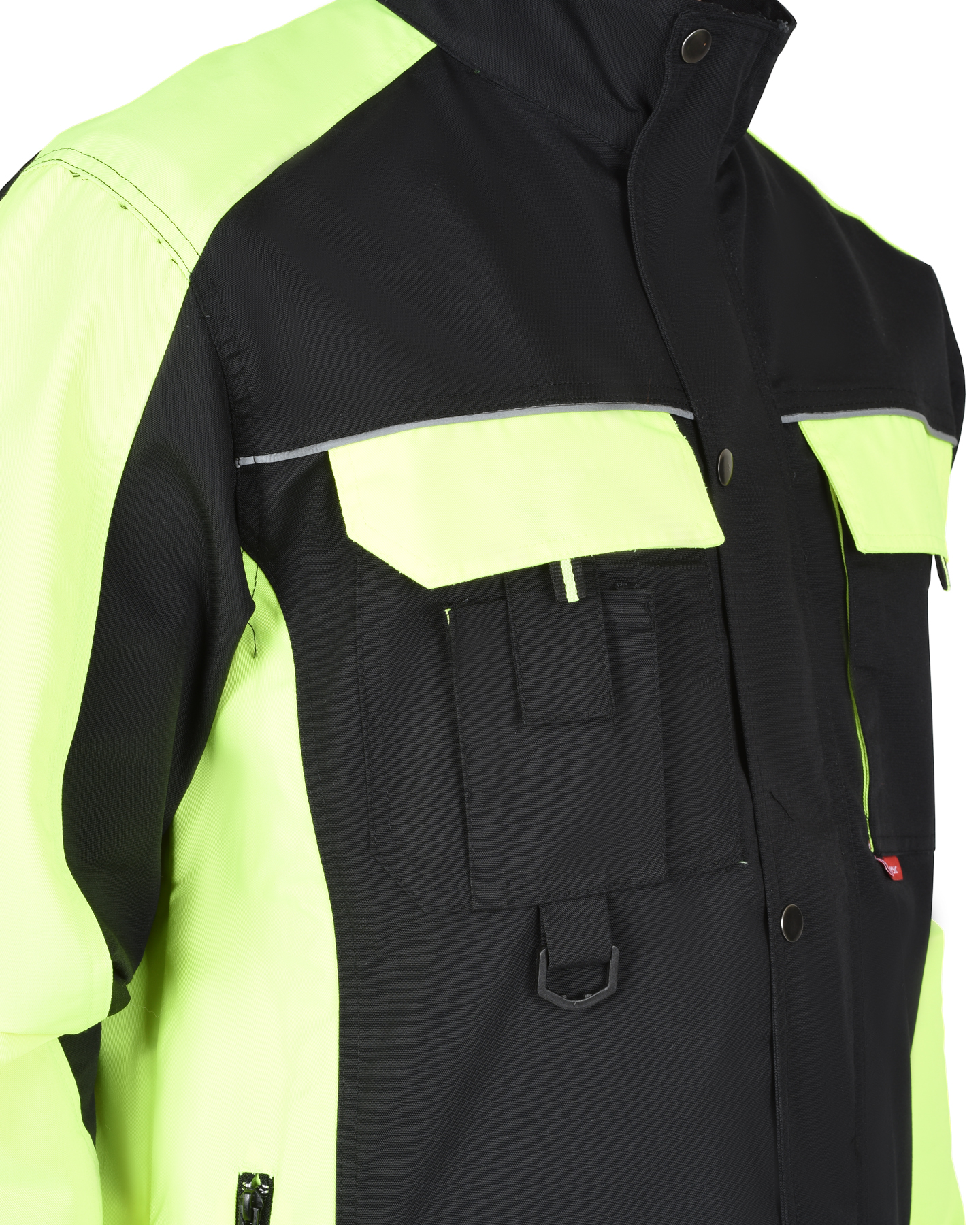 Превью товара