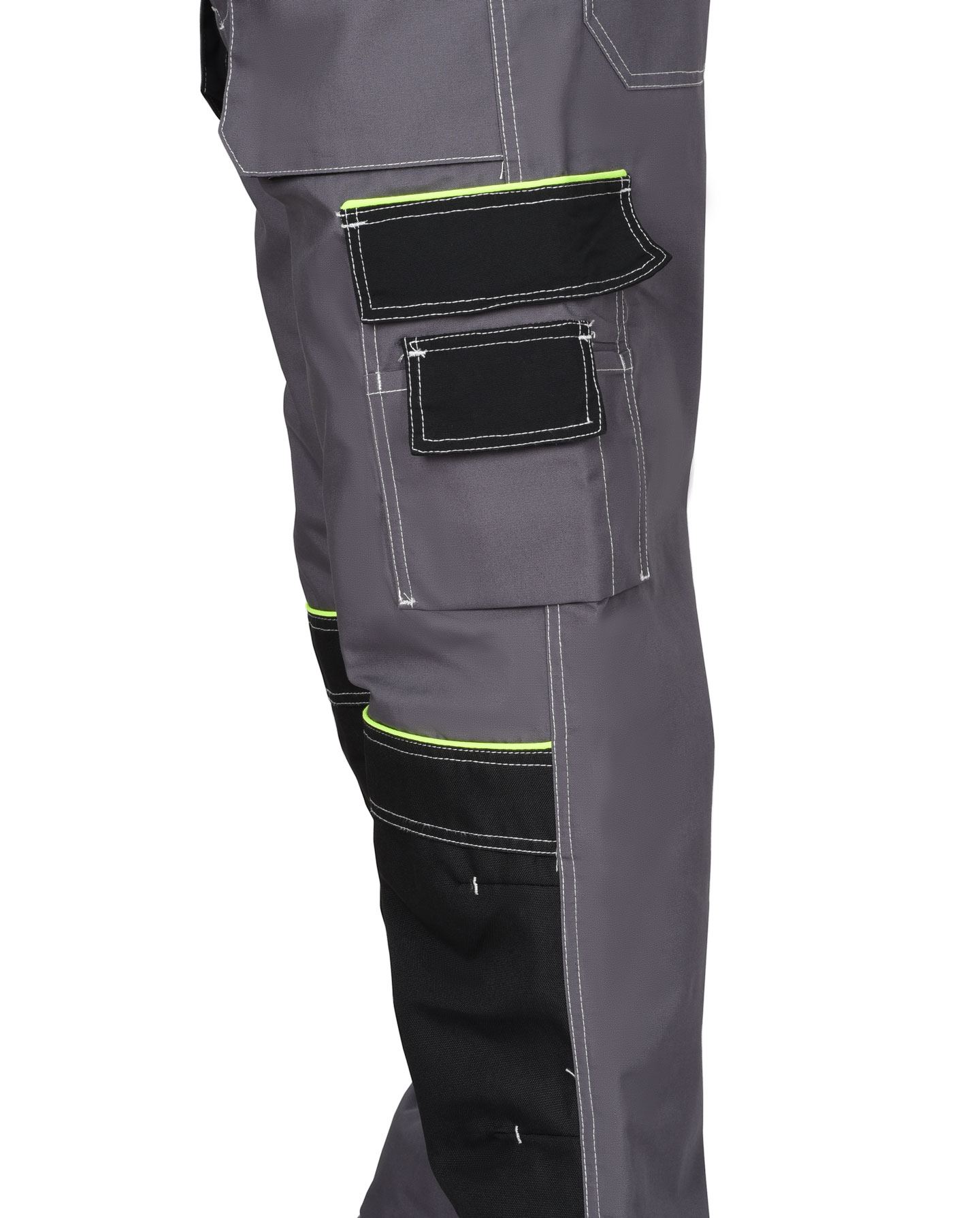 Превью товара