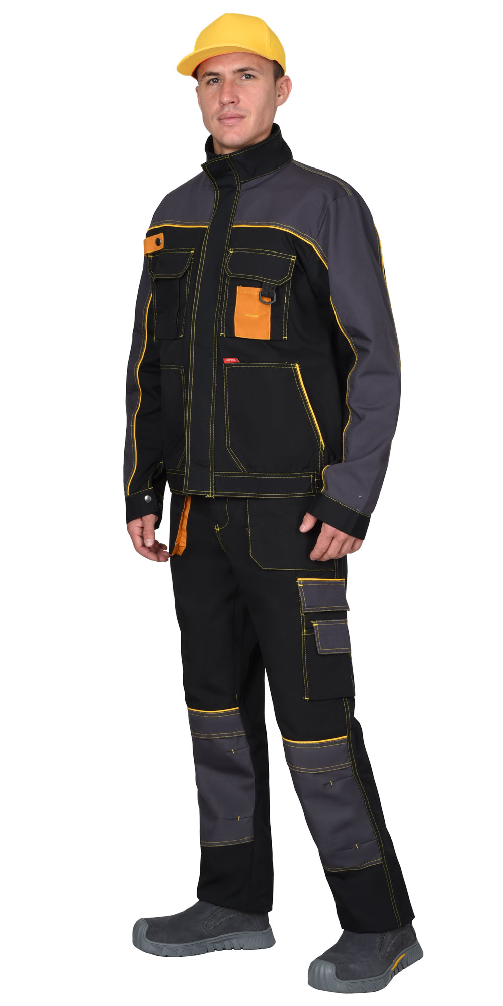 Превью товара