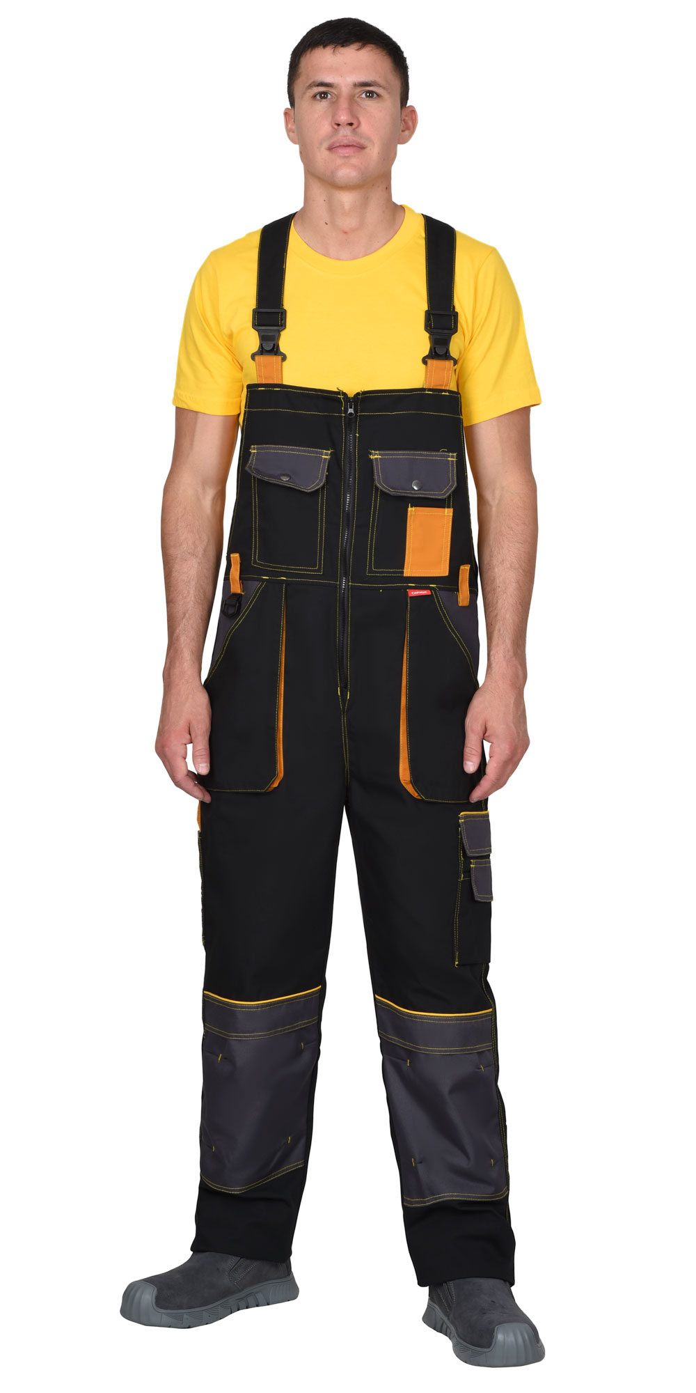 Превью товара