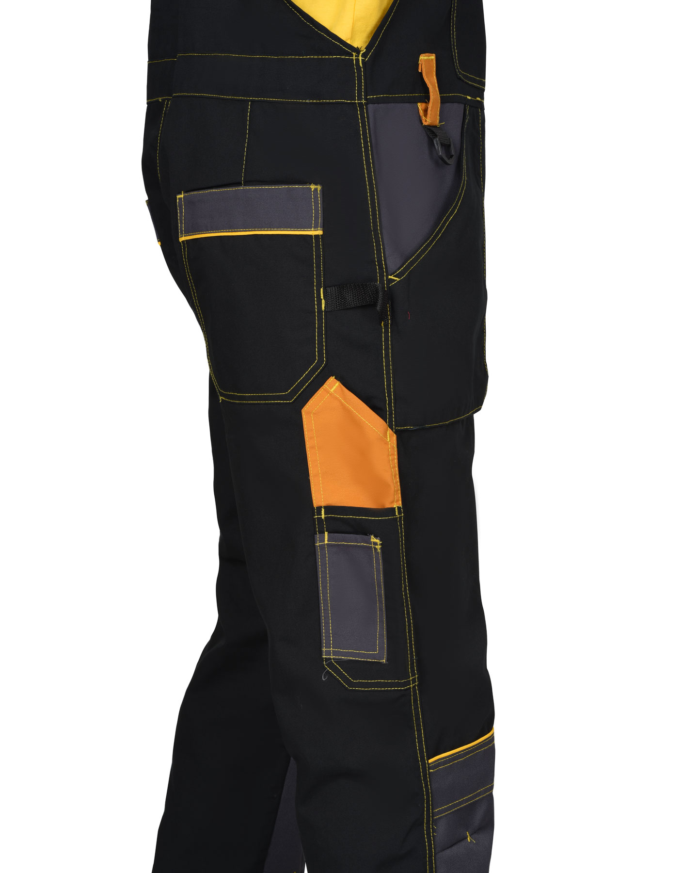 Превью товара