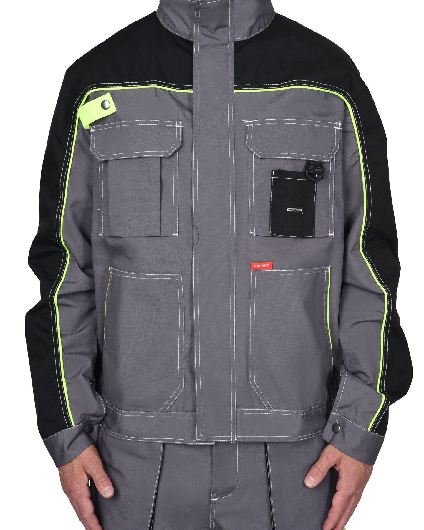 Превью товара