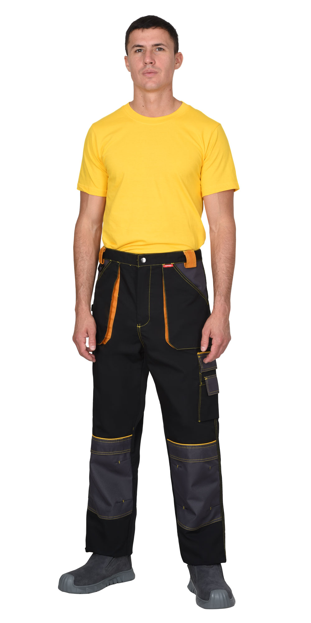 Превью товара