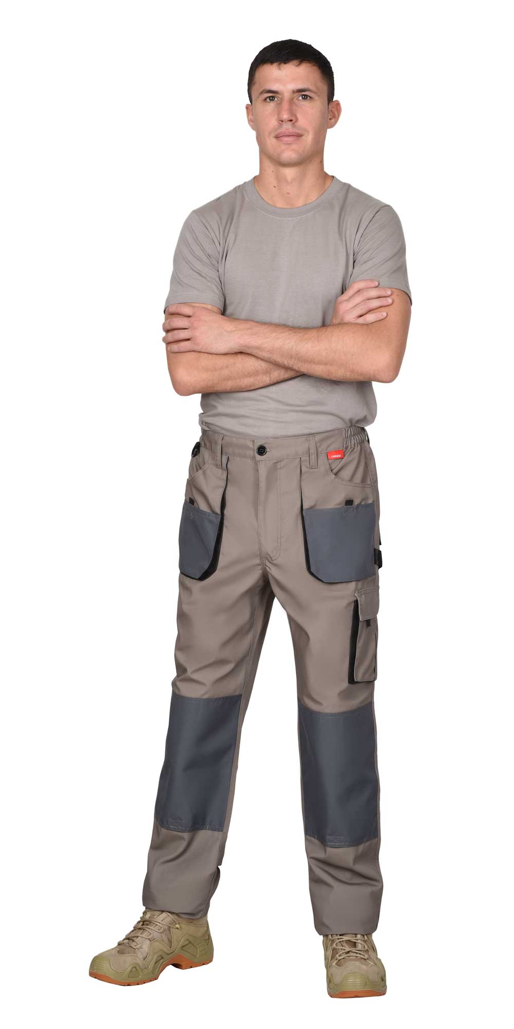 Превью товара