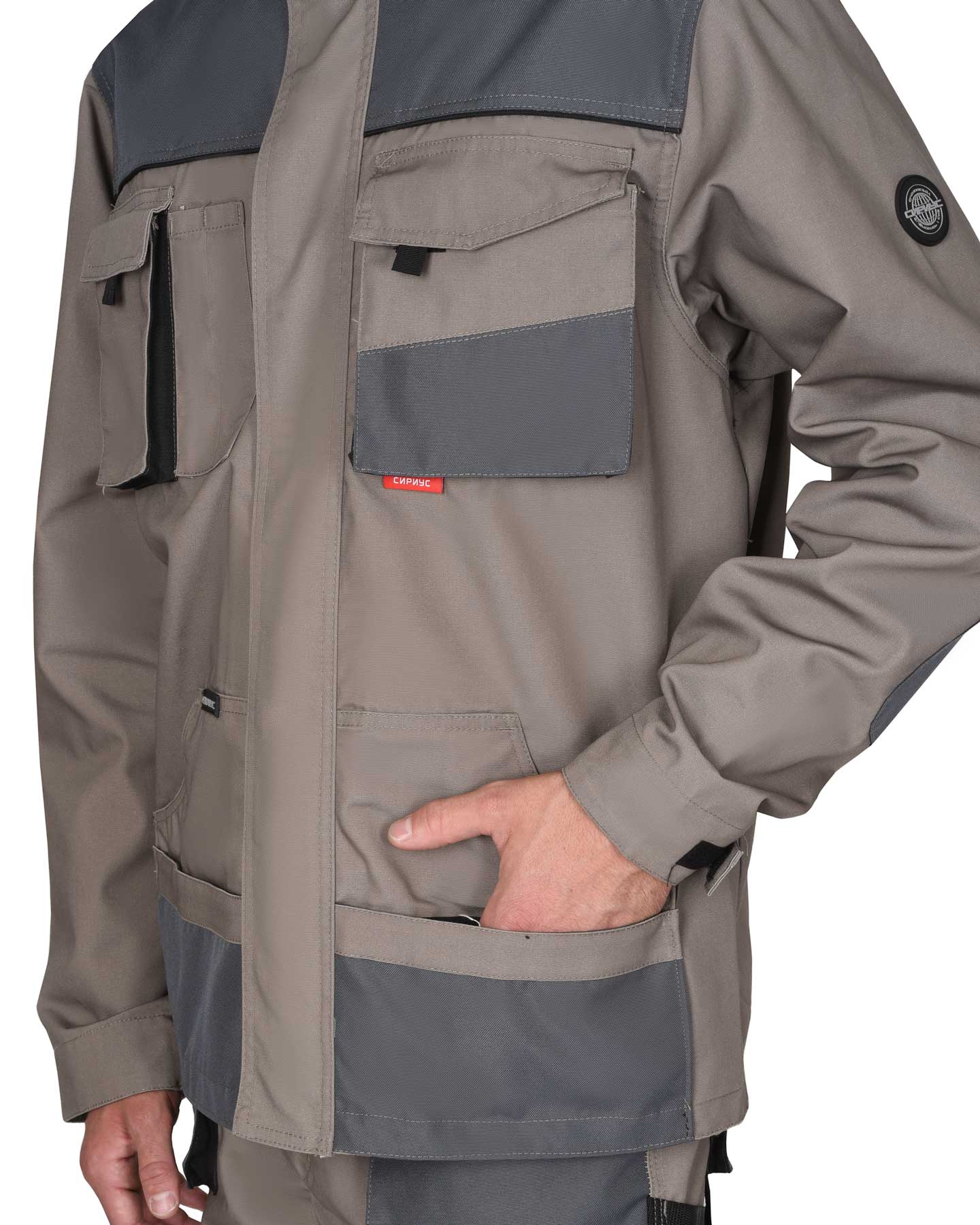 Превью товара