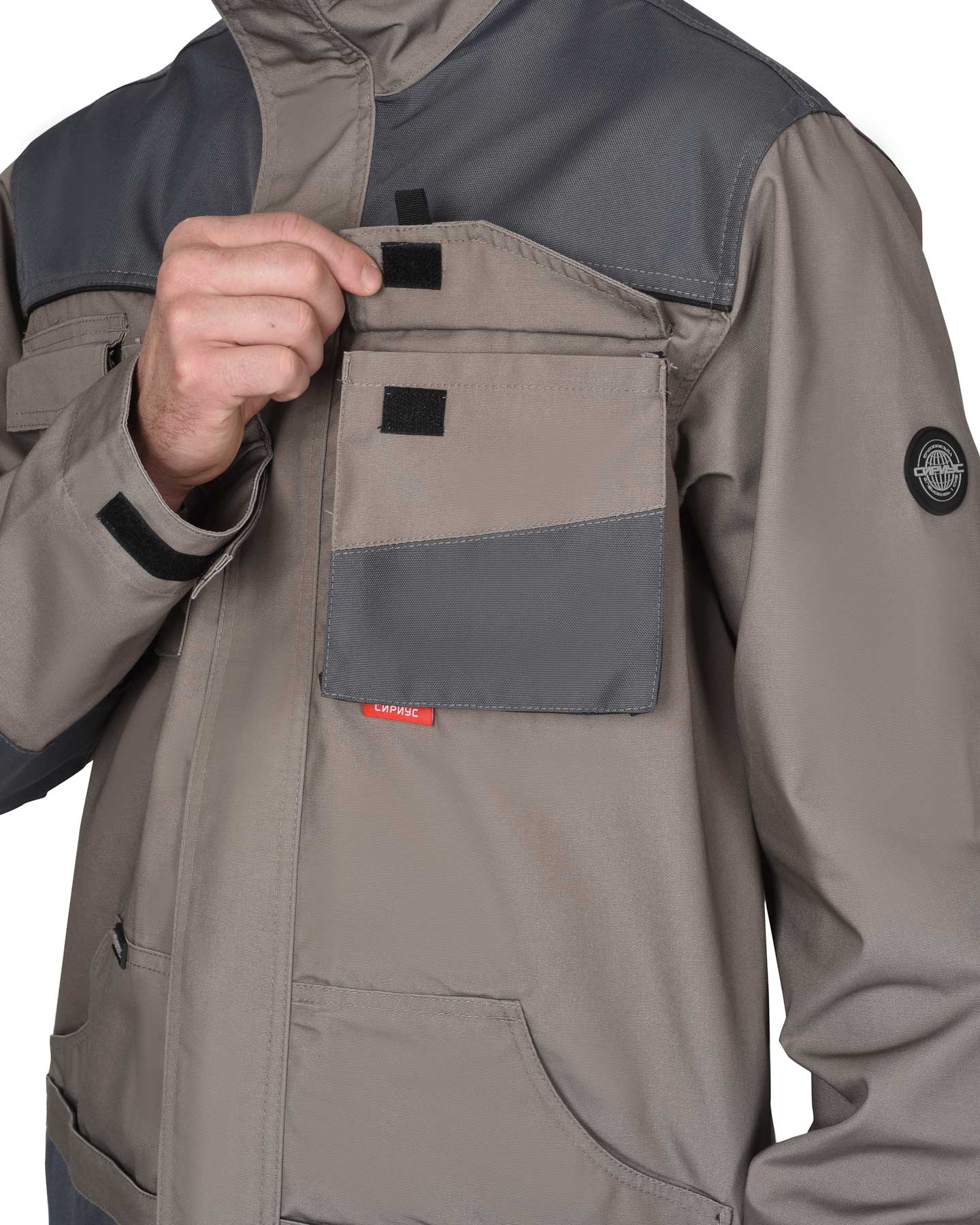 Превью товара