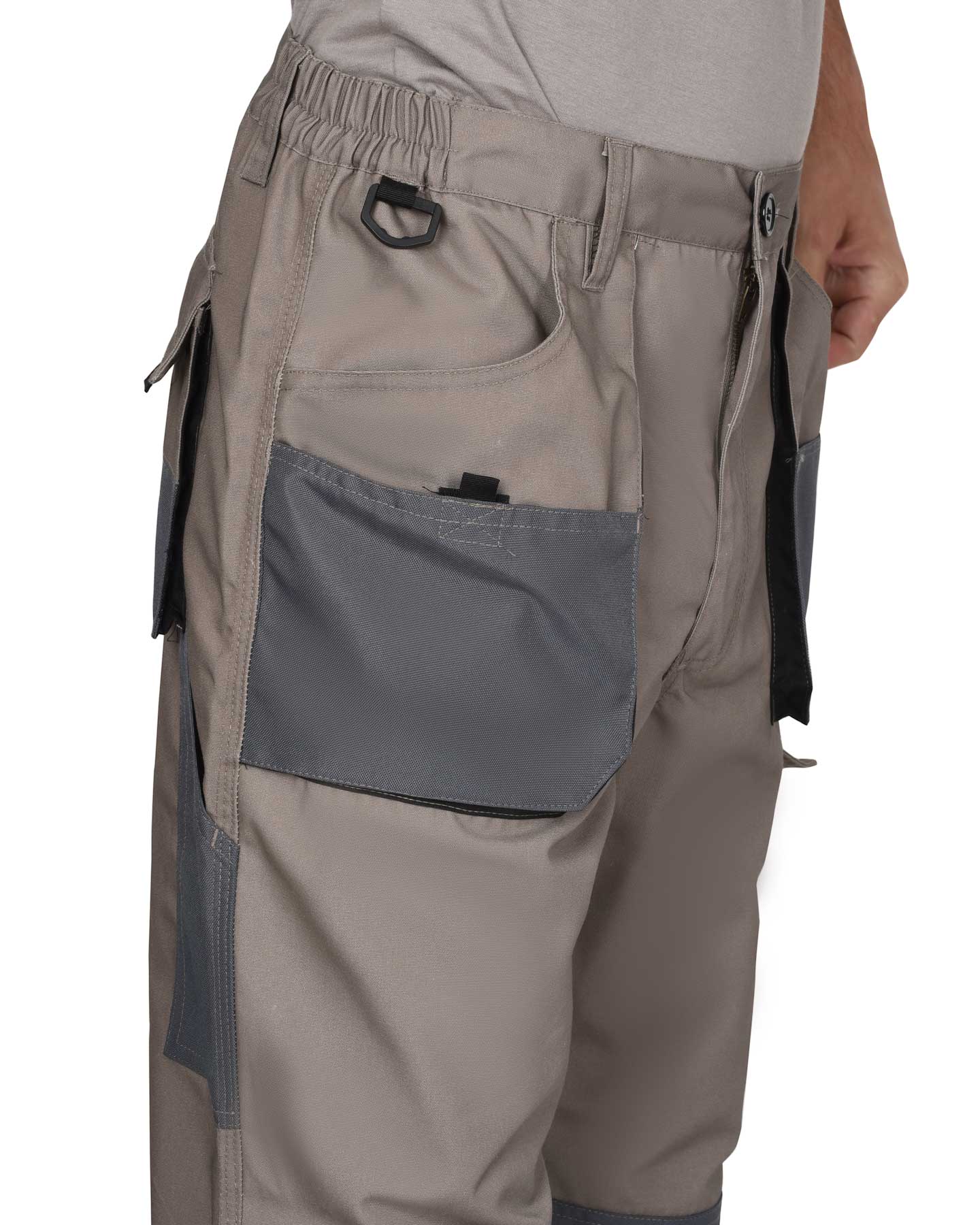 Превью товара