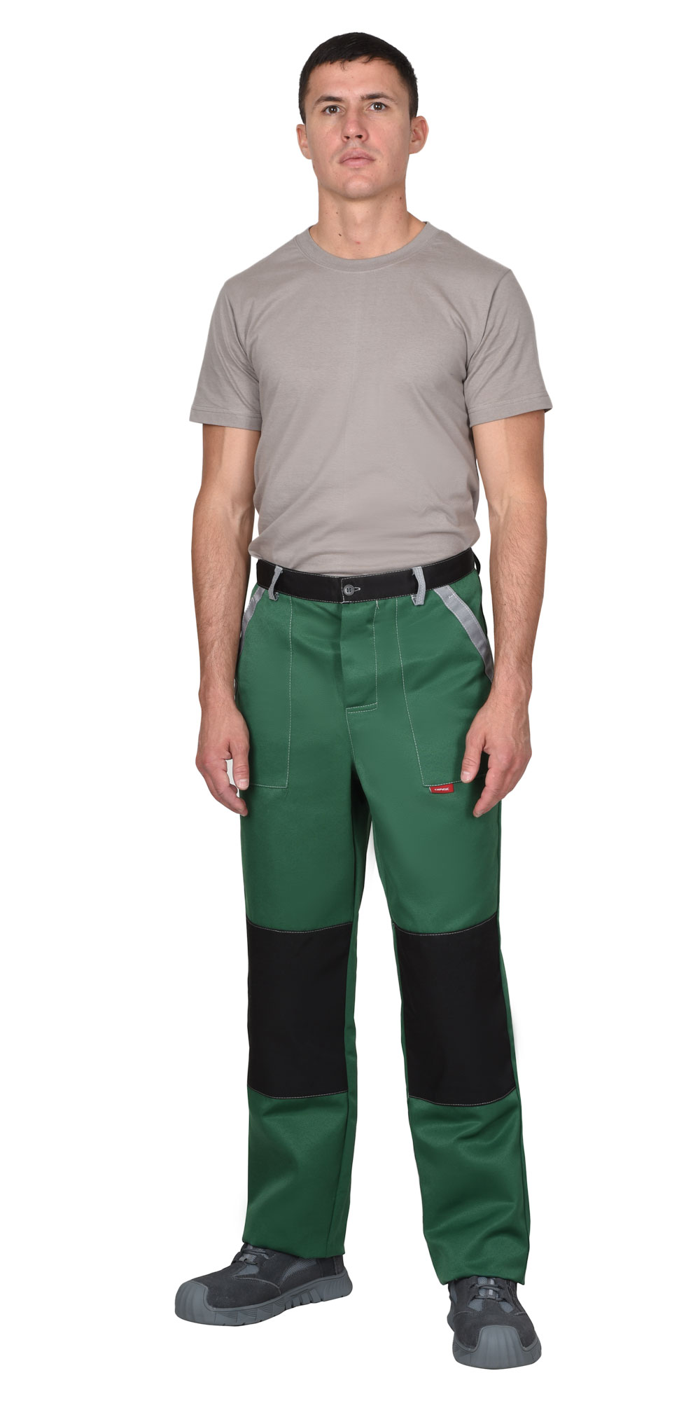 Превью товара