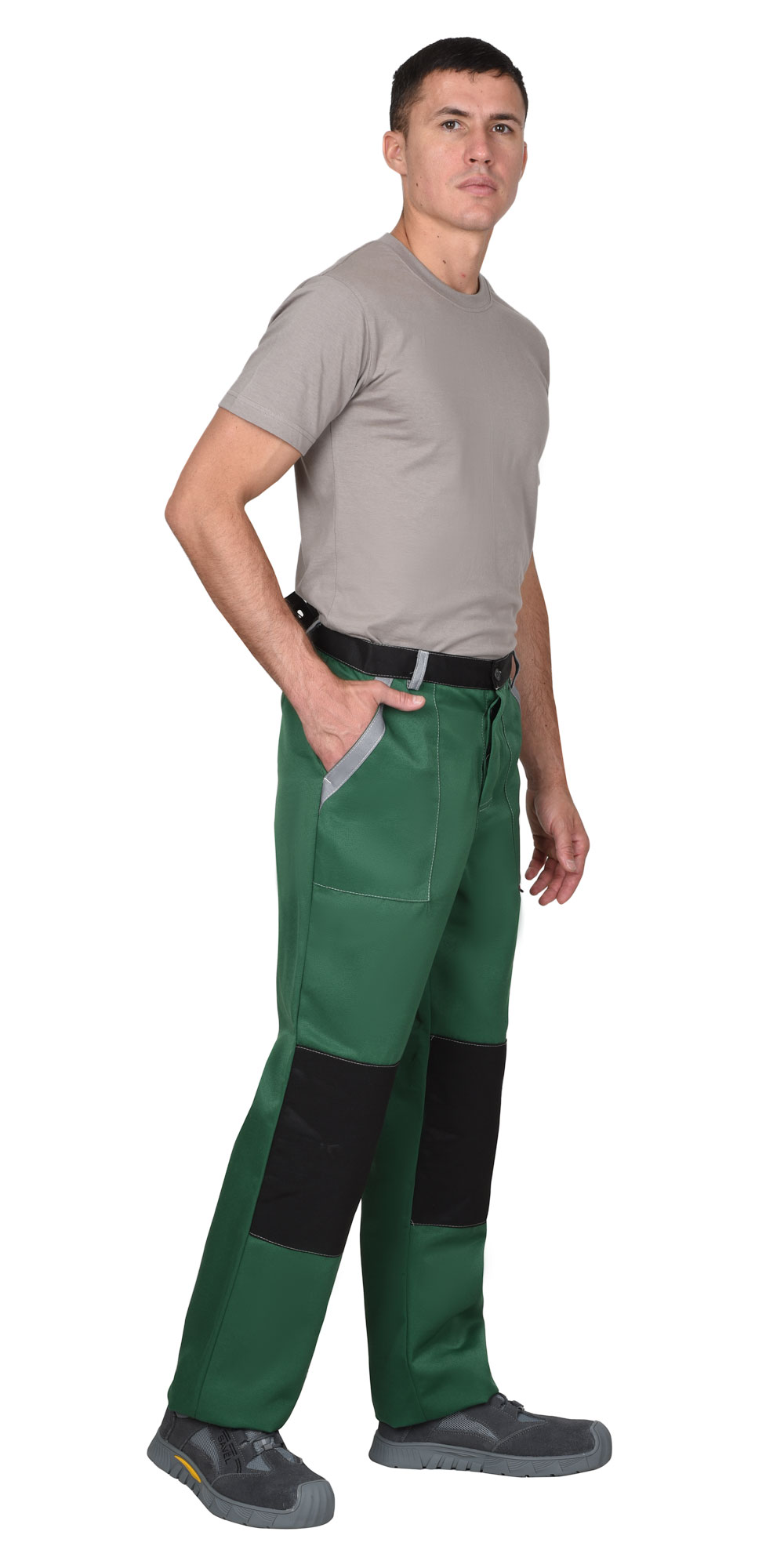 Превью товара