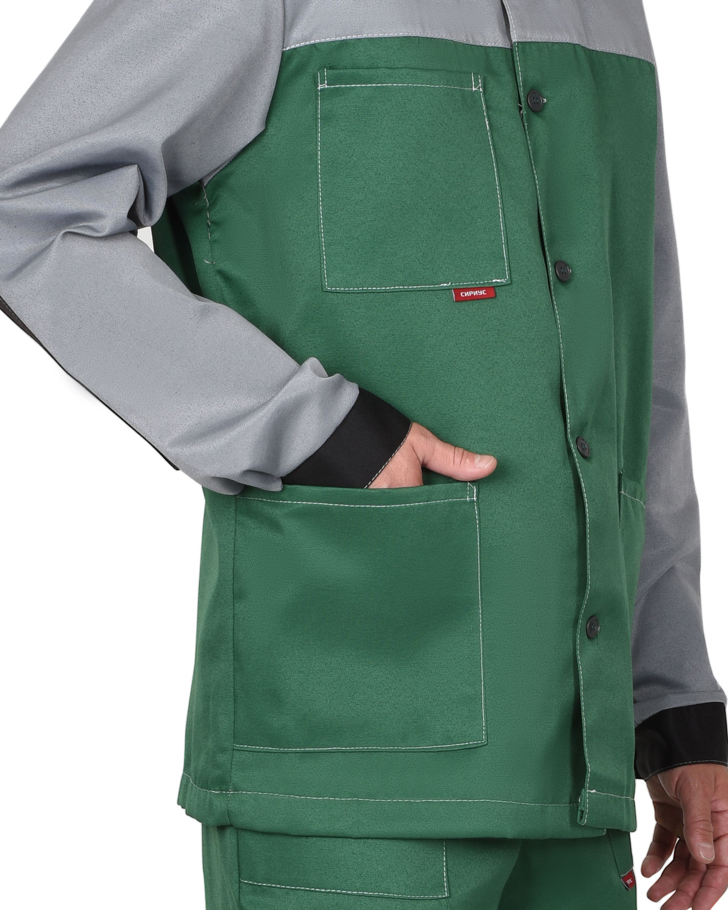 Превью товара