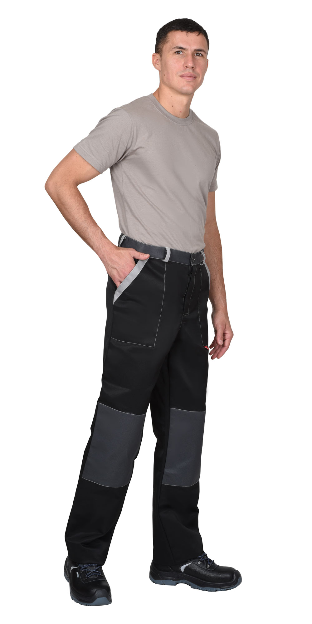 Превью товара