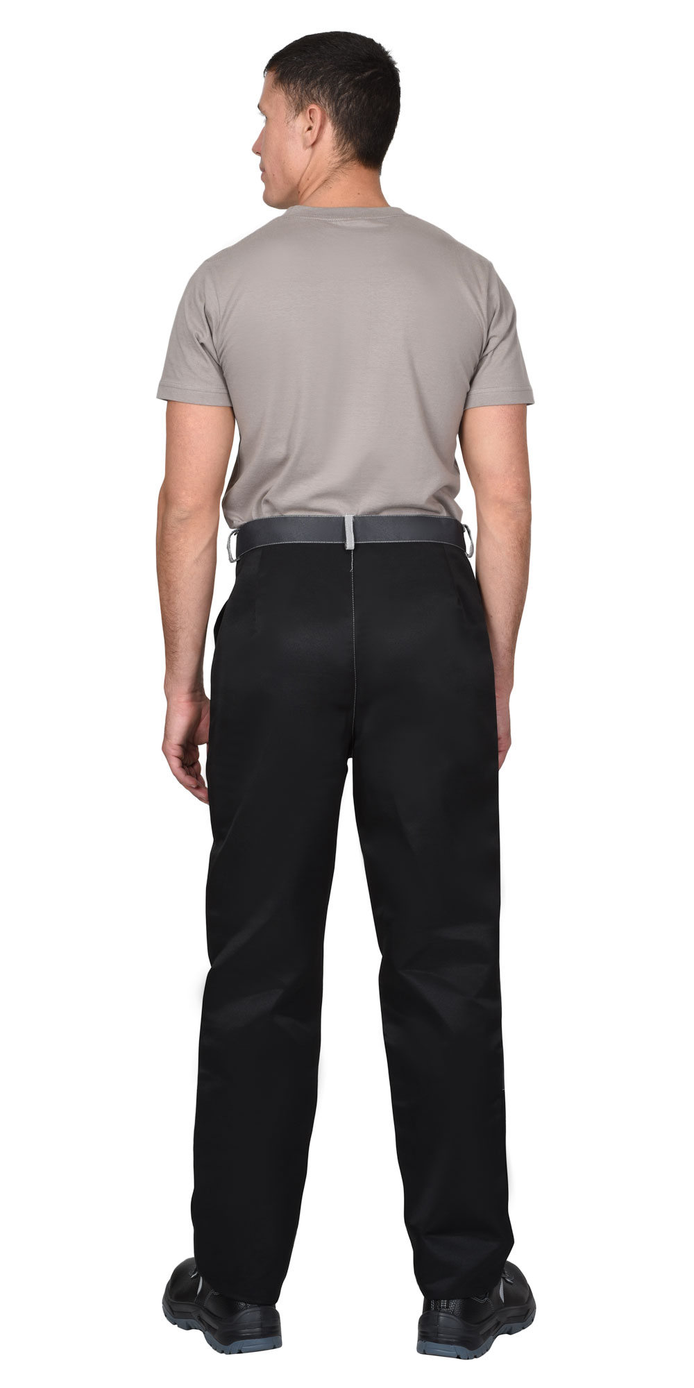 Превью товара