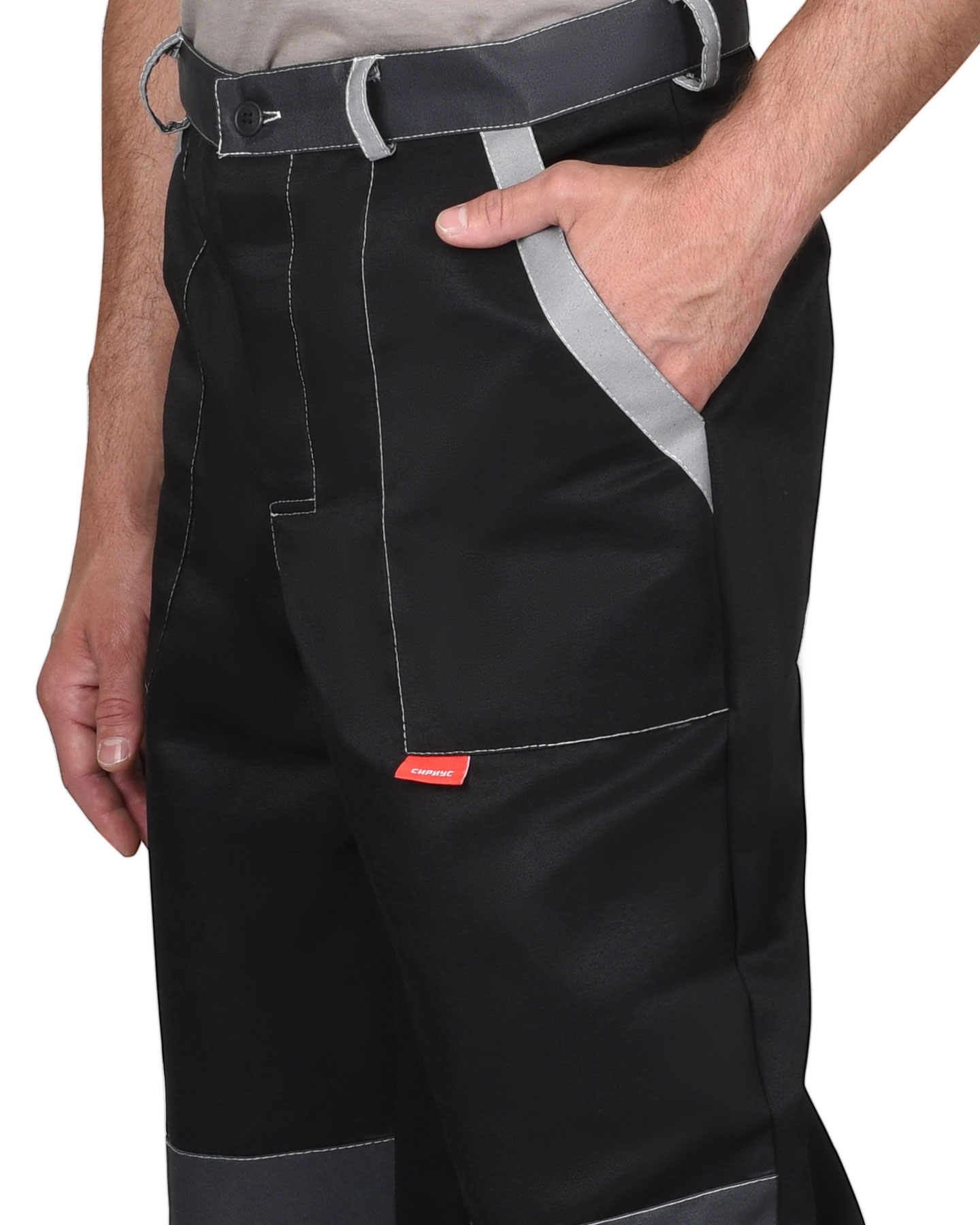 Превью товара