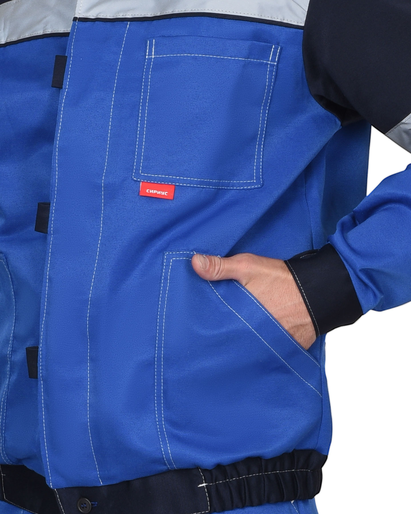 Превью товара