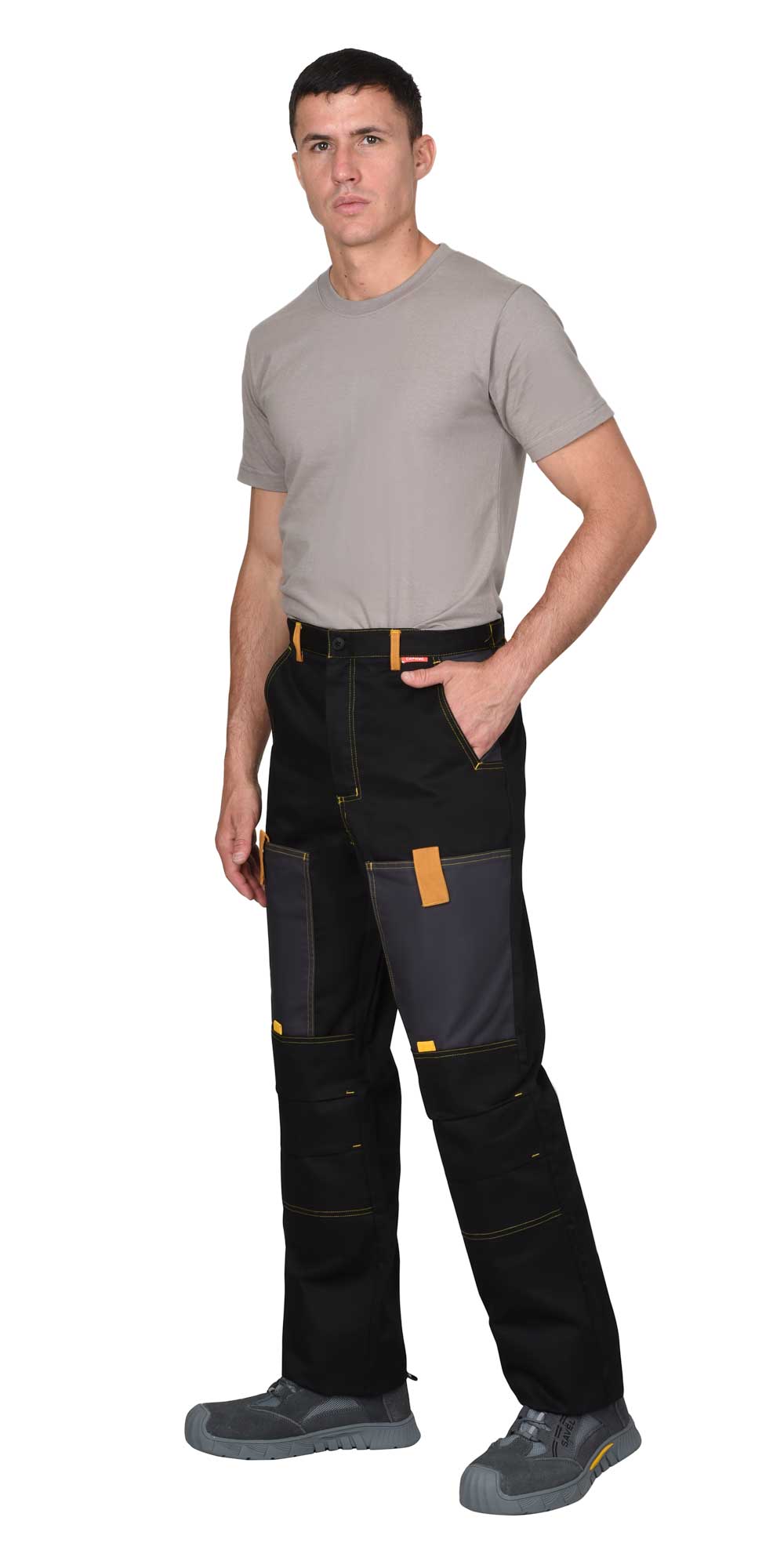 Превью товара