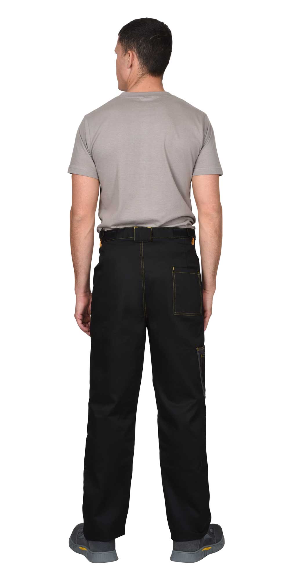 Превью товара