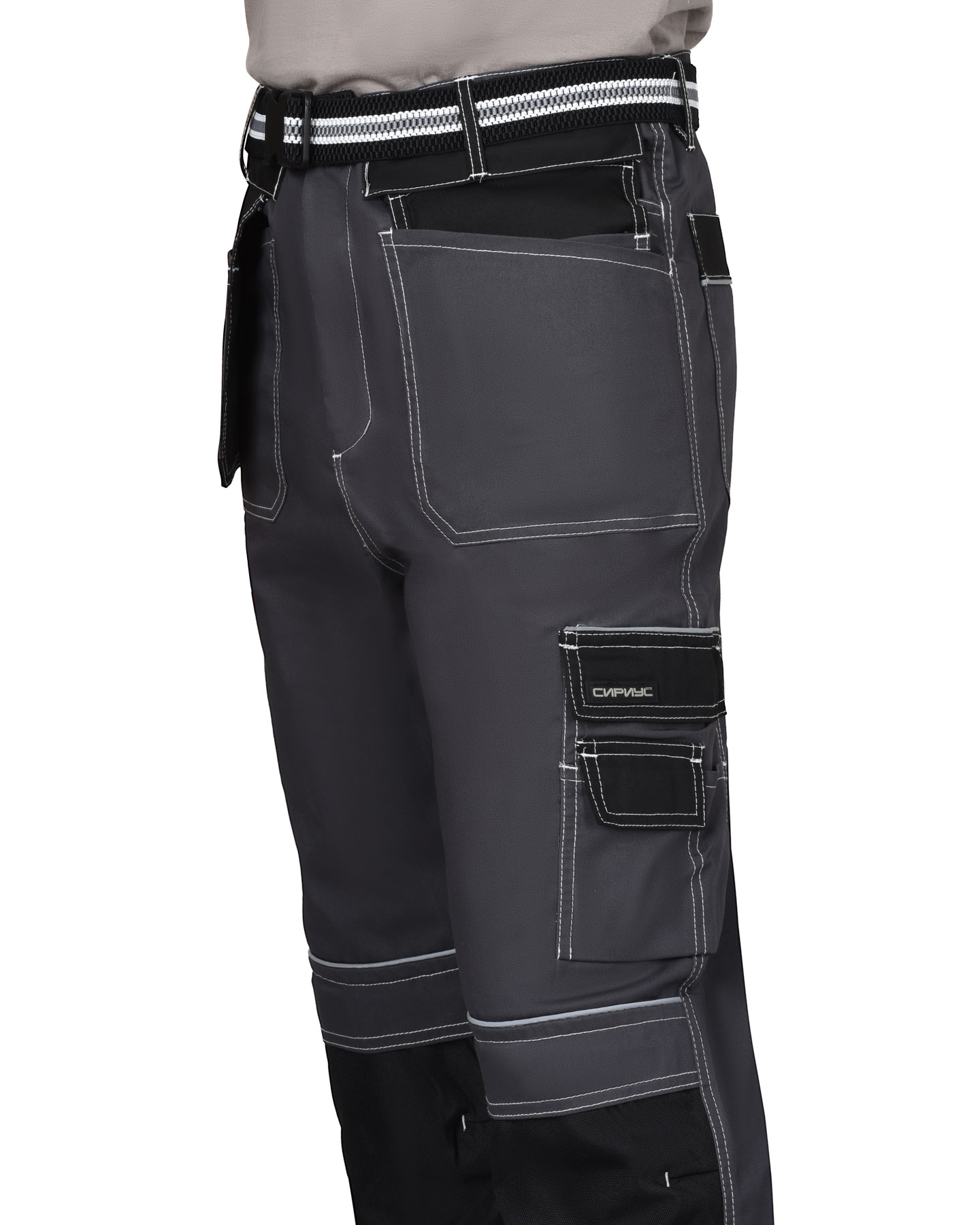 Превью товара