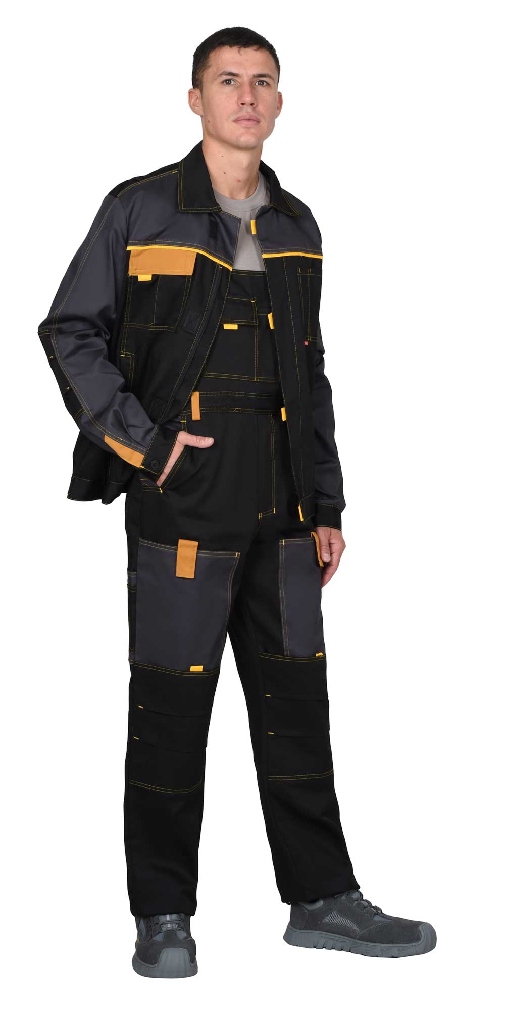 Превью товара