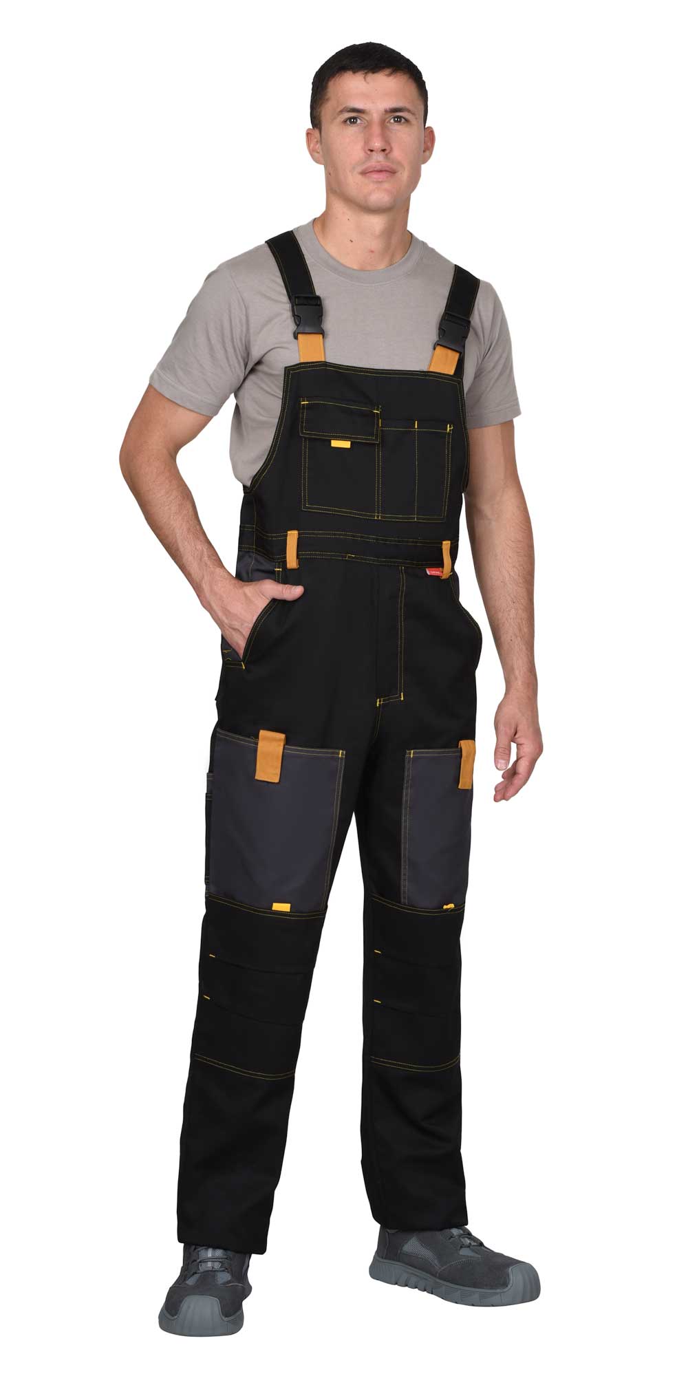 Превью товара