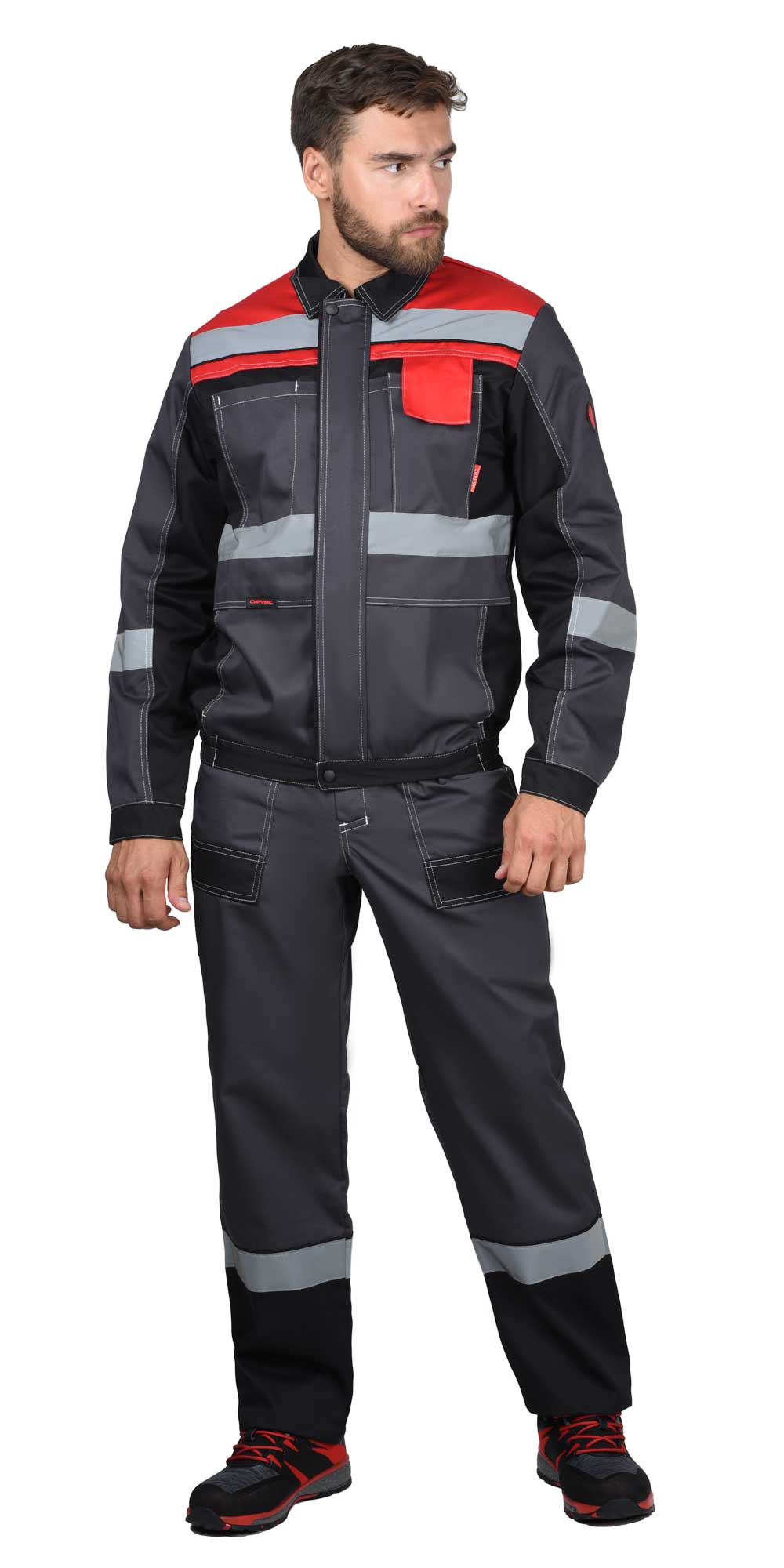 Превью товара