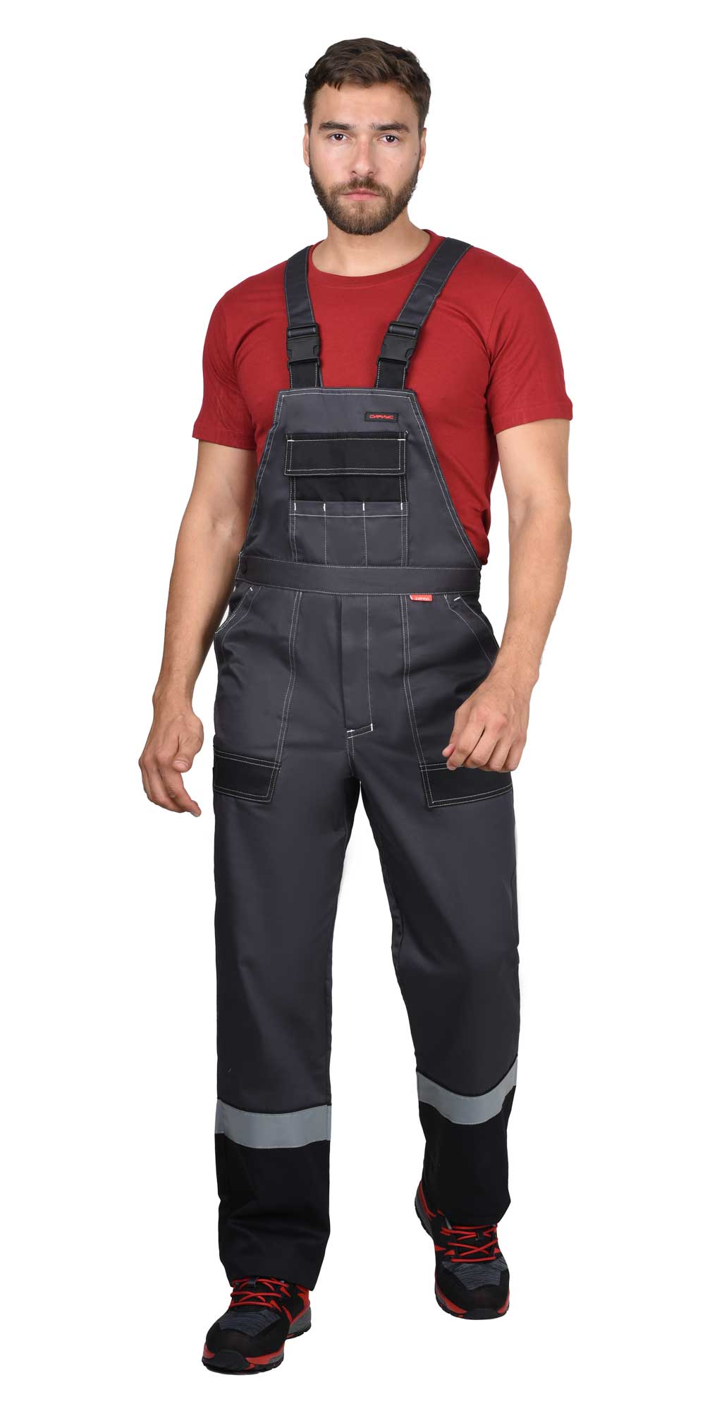 Превью товара