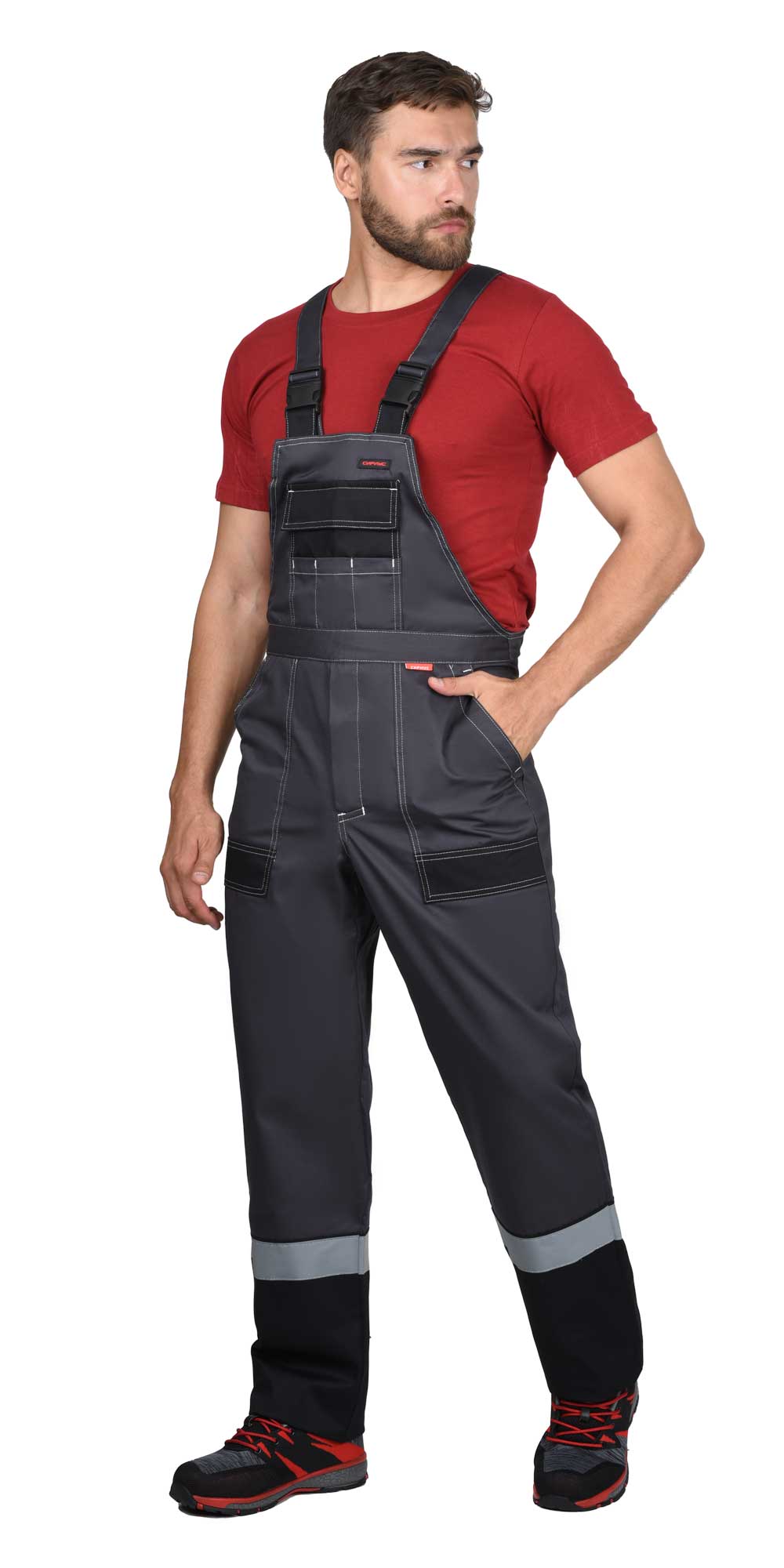 Превью товара