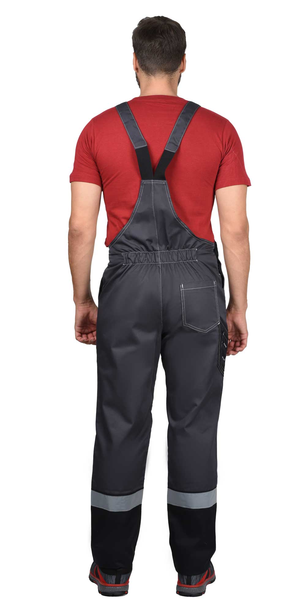 Превью товара