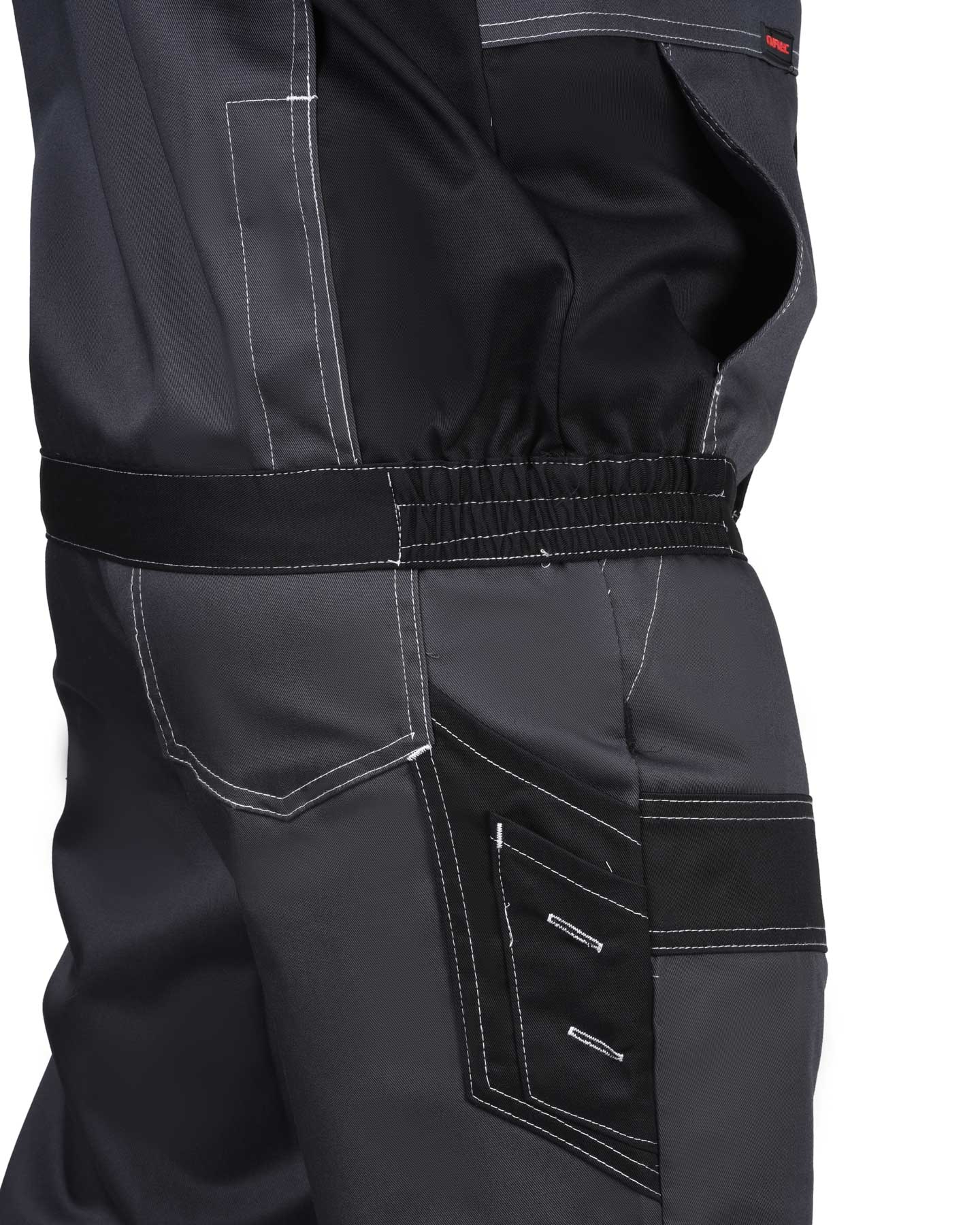 Превью товара