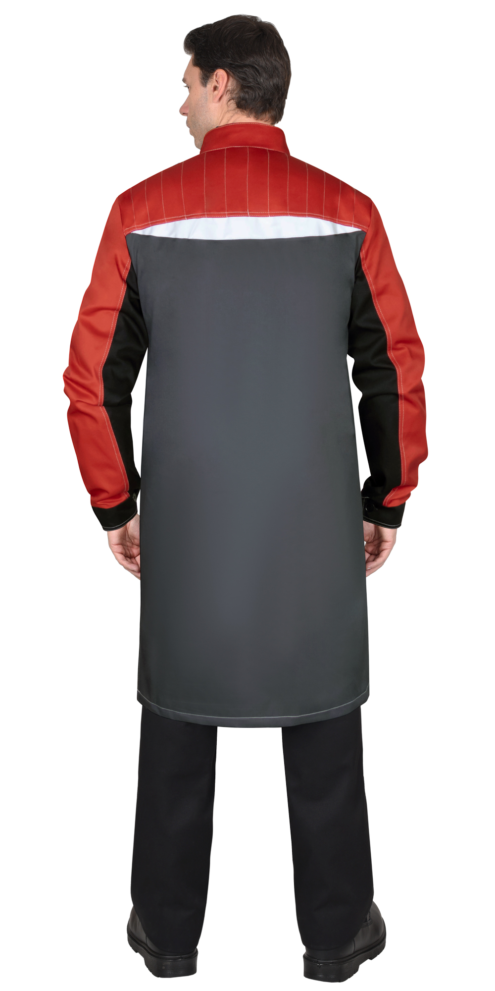 Превью товара