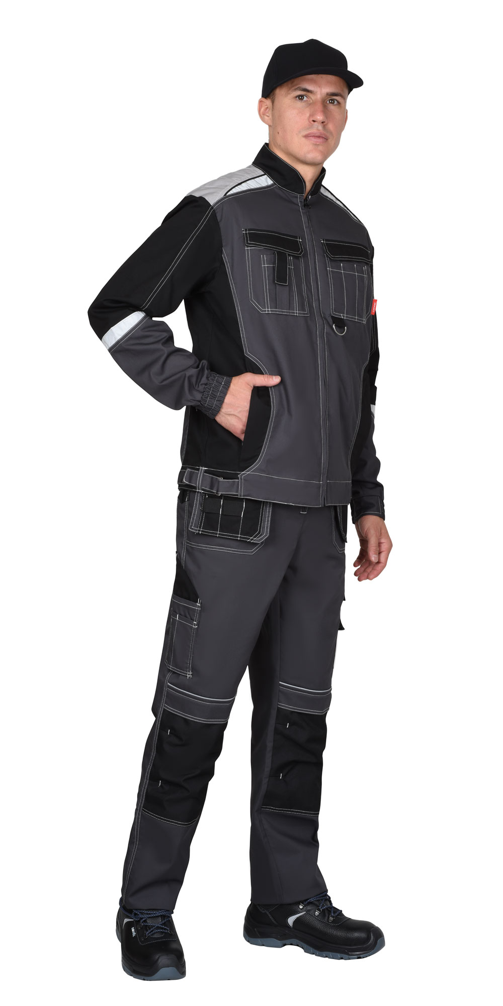 Превью товара