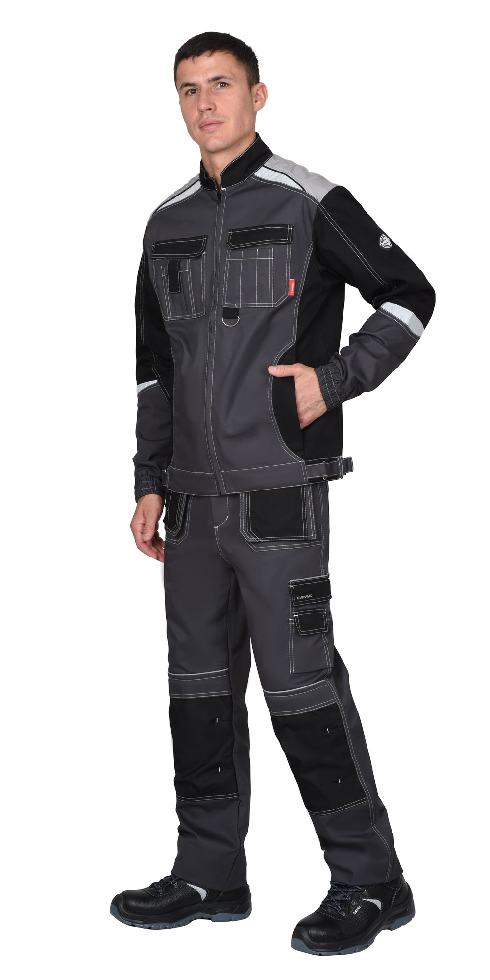 Превью товара