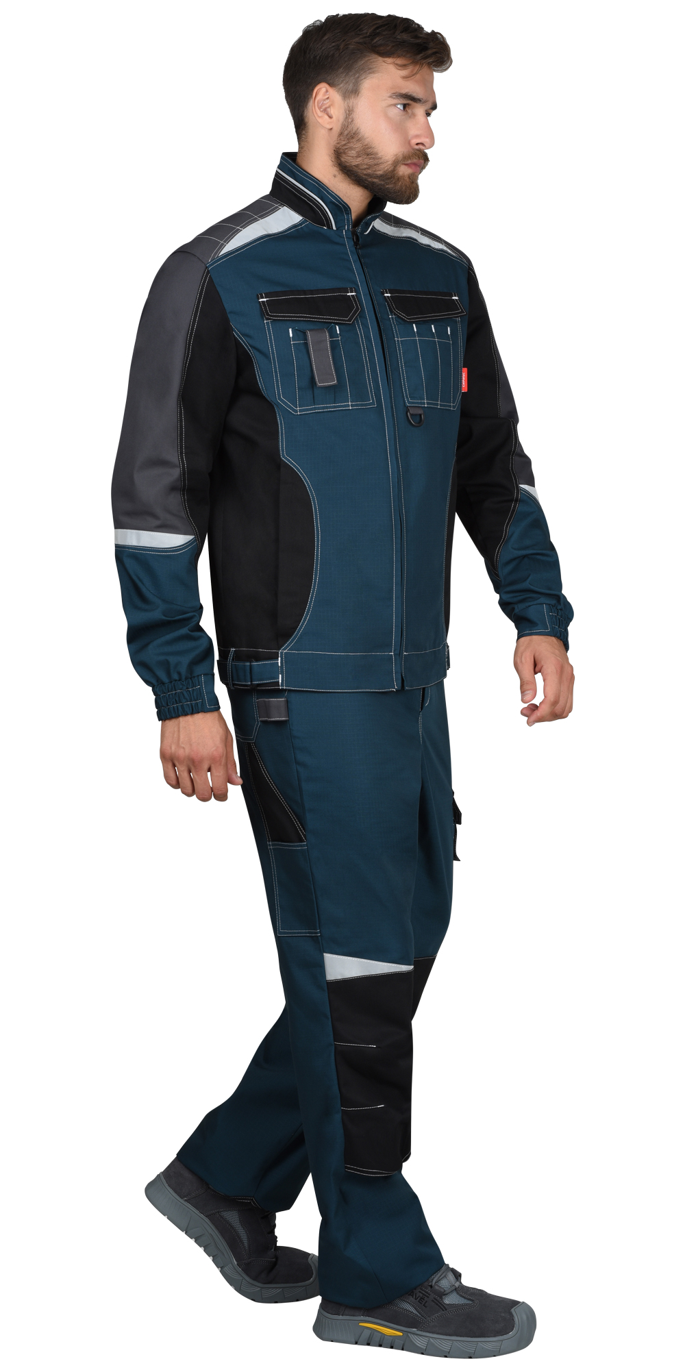 Превью товара