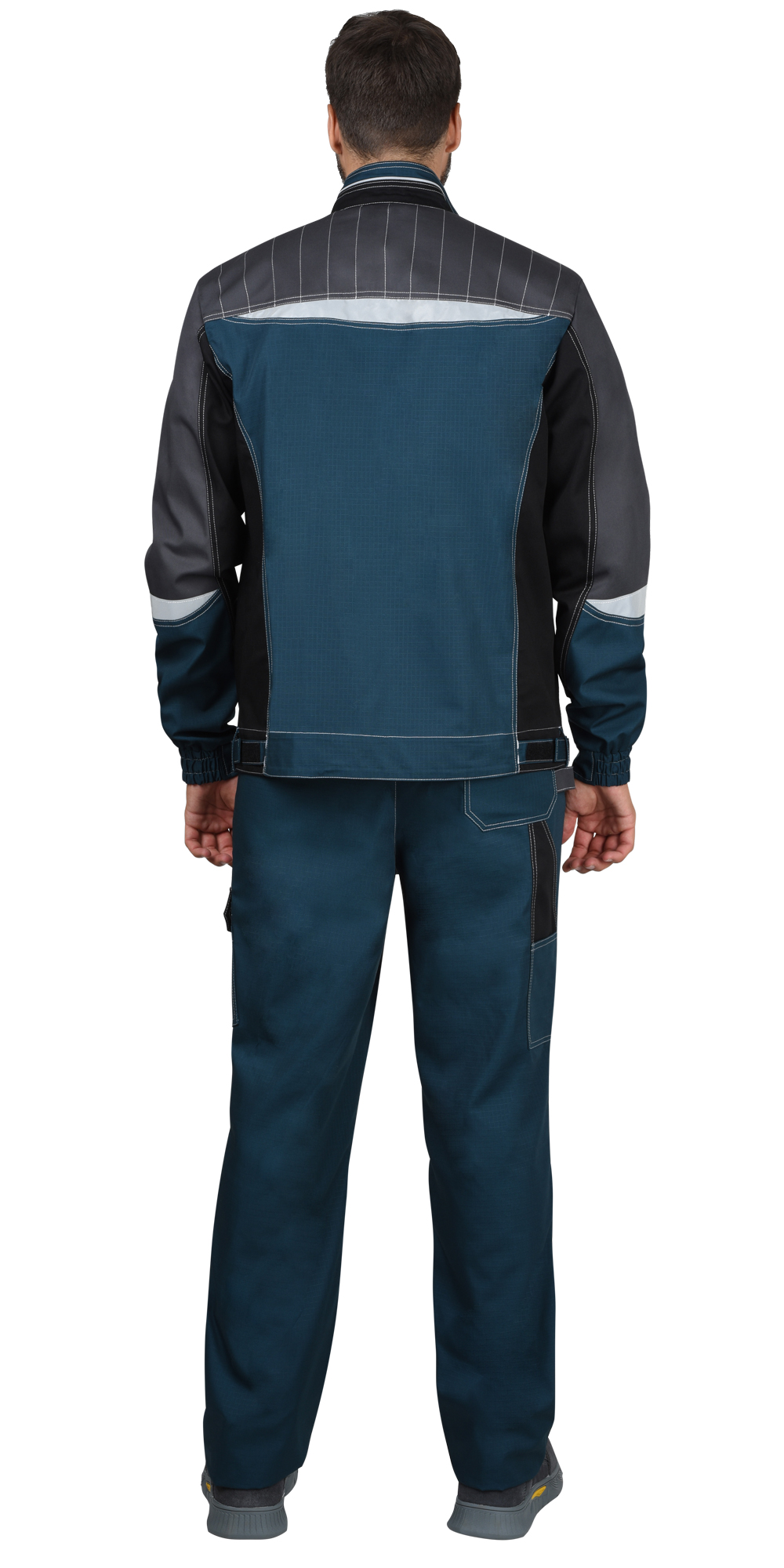 Превью товара