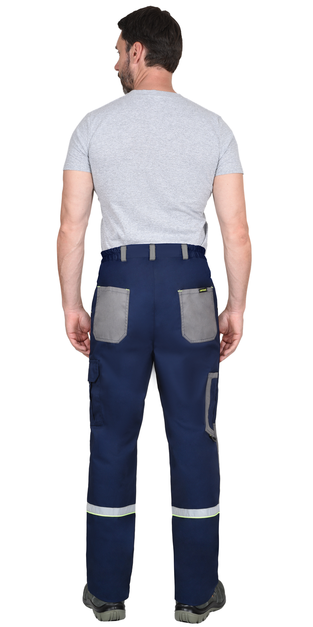 Превью товара