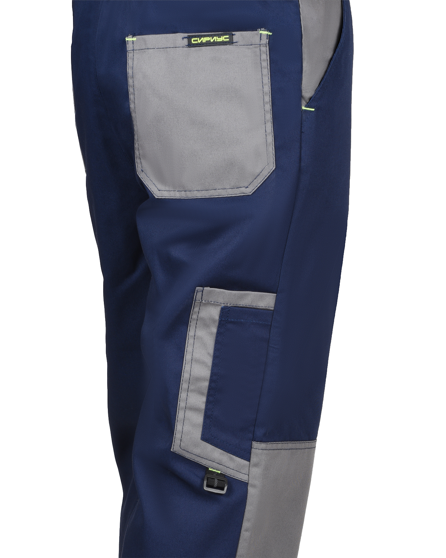 Превью товара