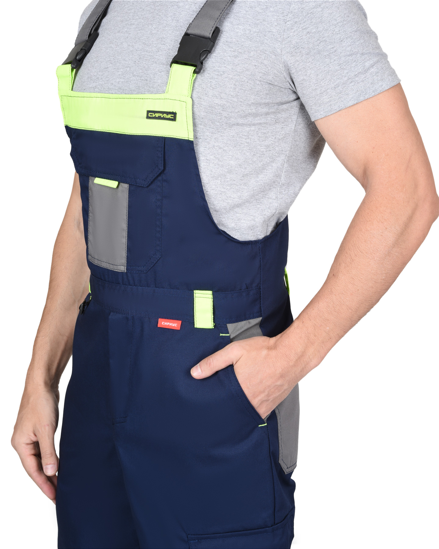 Превью товара