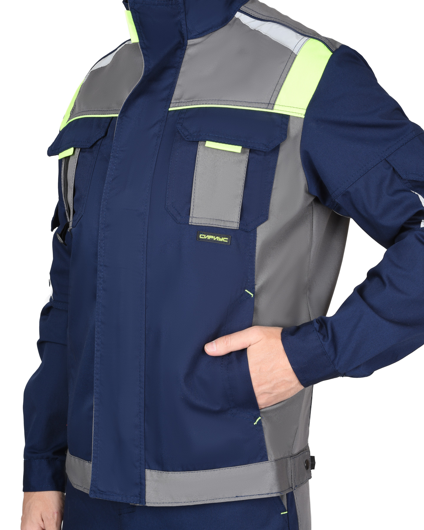 Превью товара