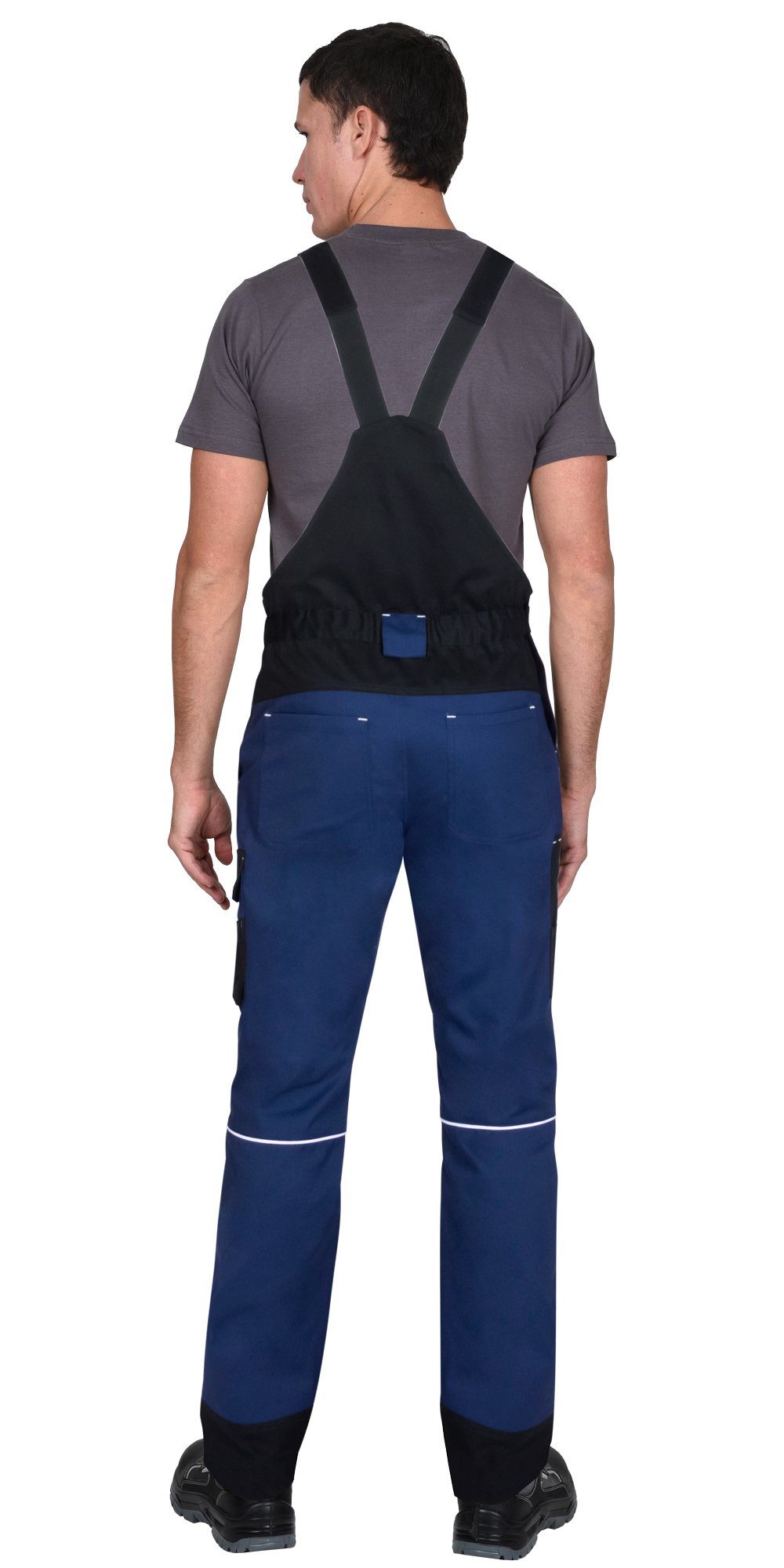 Превью товара