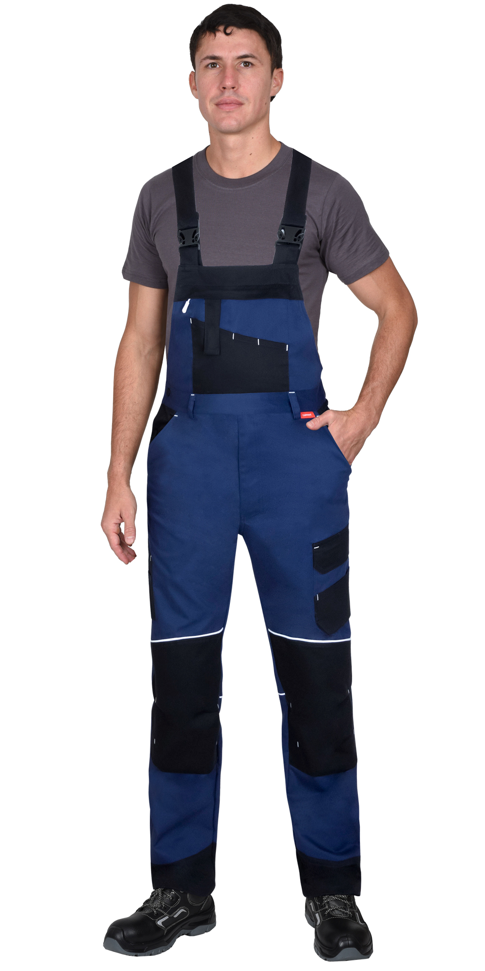 Превью товара