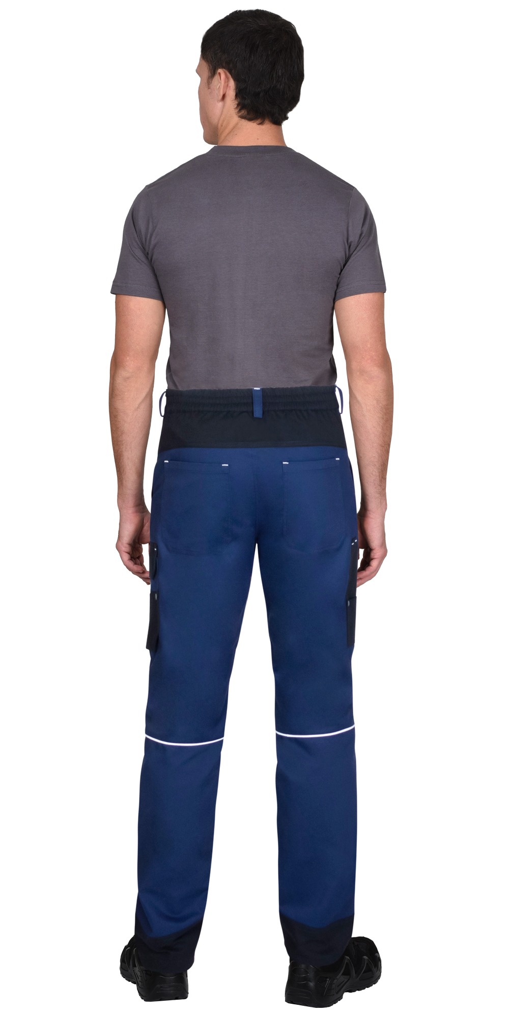 Превью товара