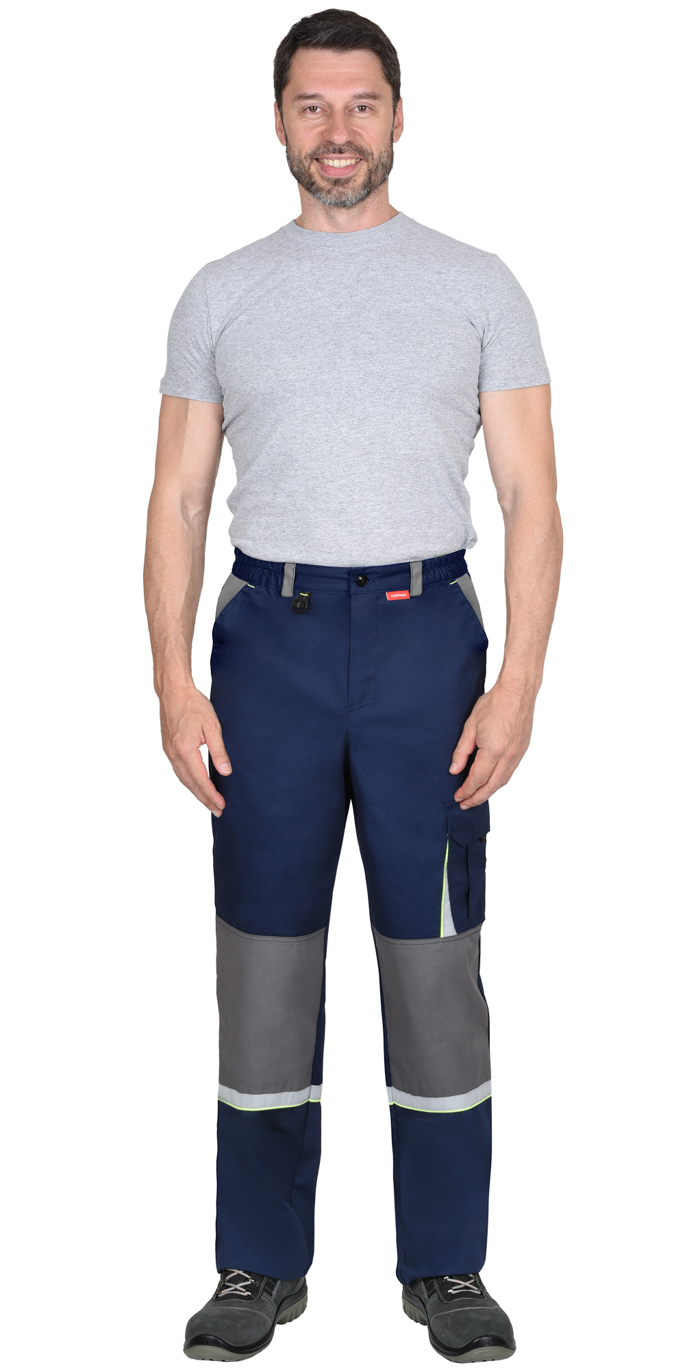 Превью товара