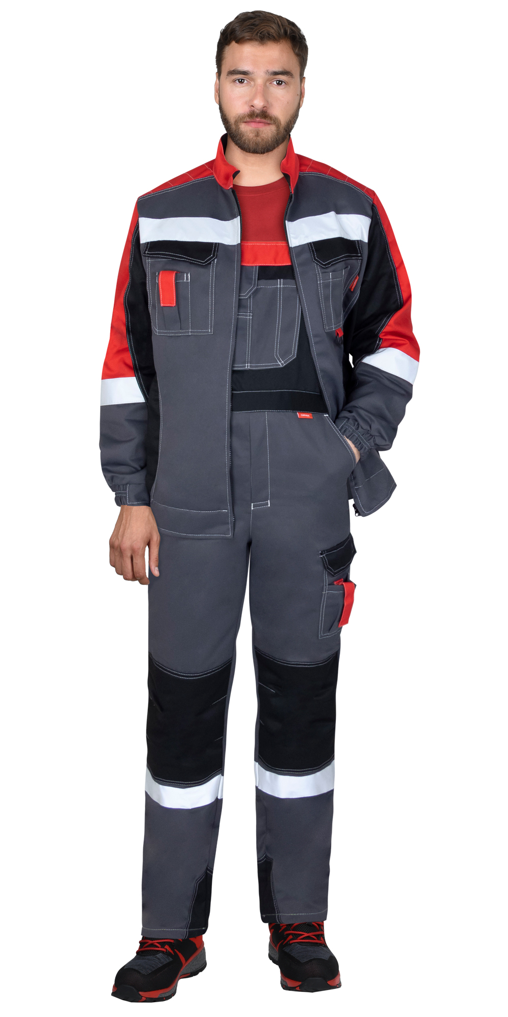 Превью товара