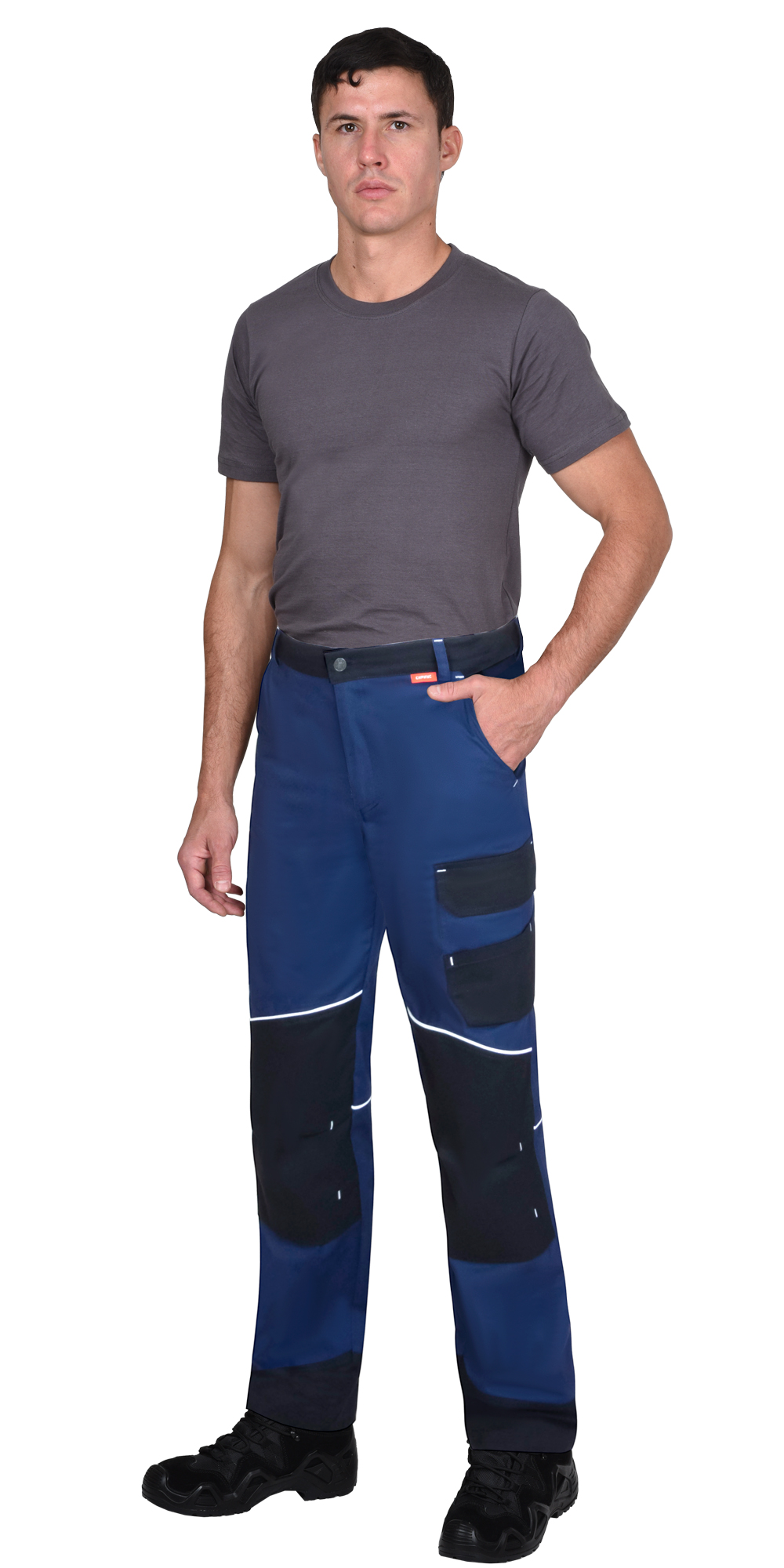 Превью товара