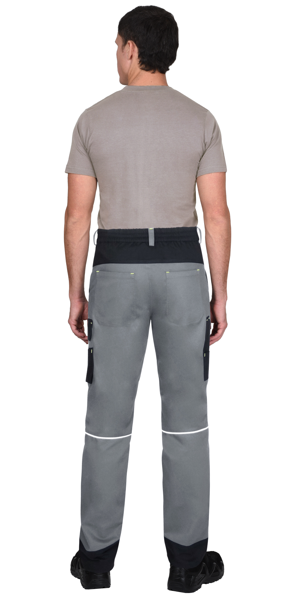 Превью товара