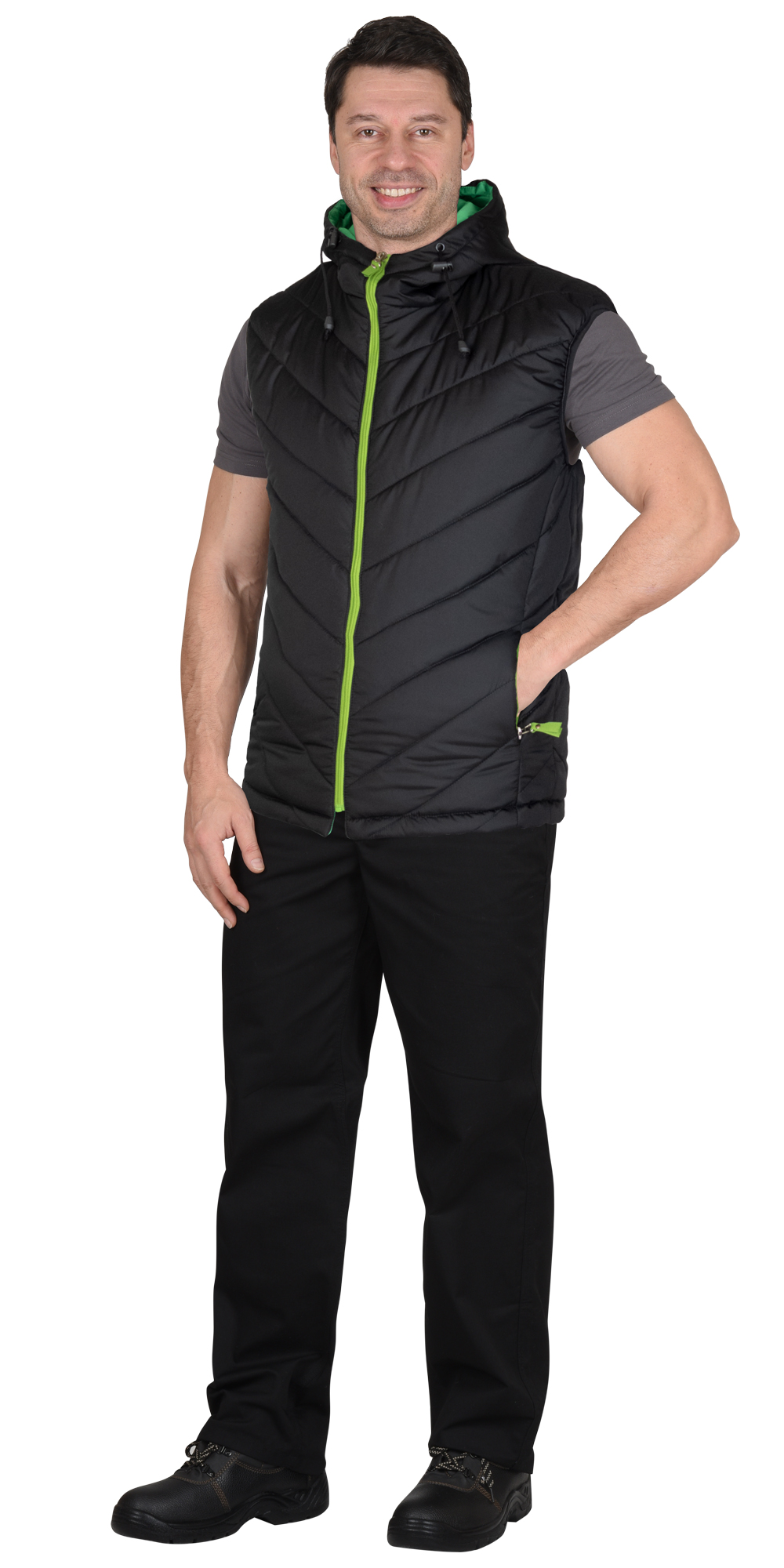 Превью товара