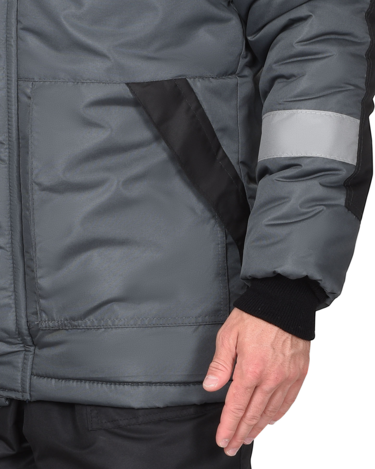 Превью товара