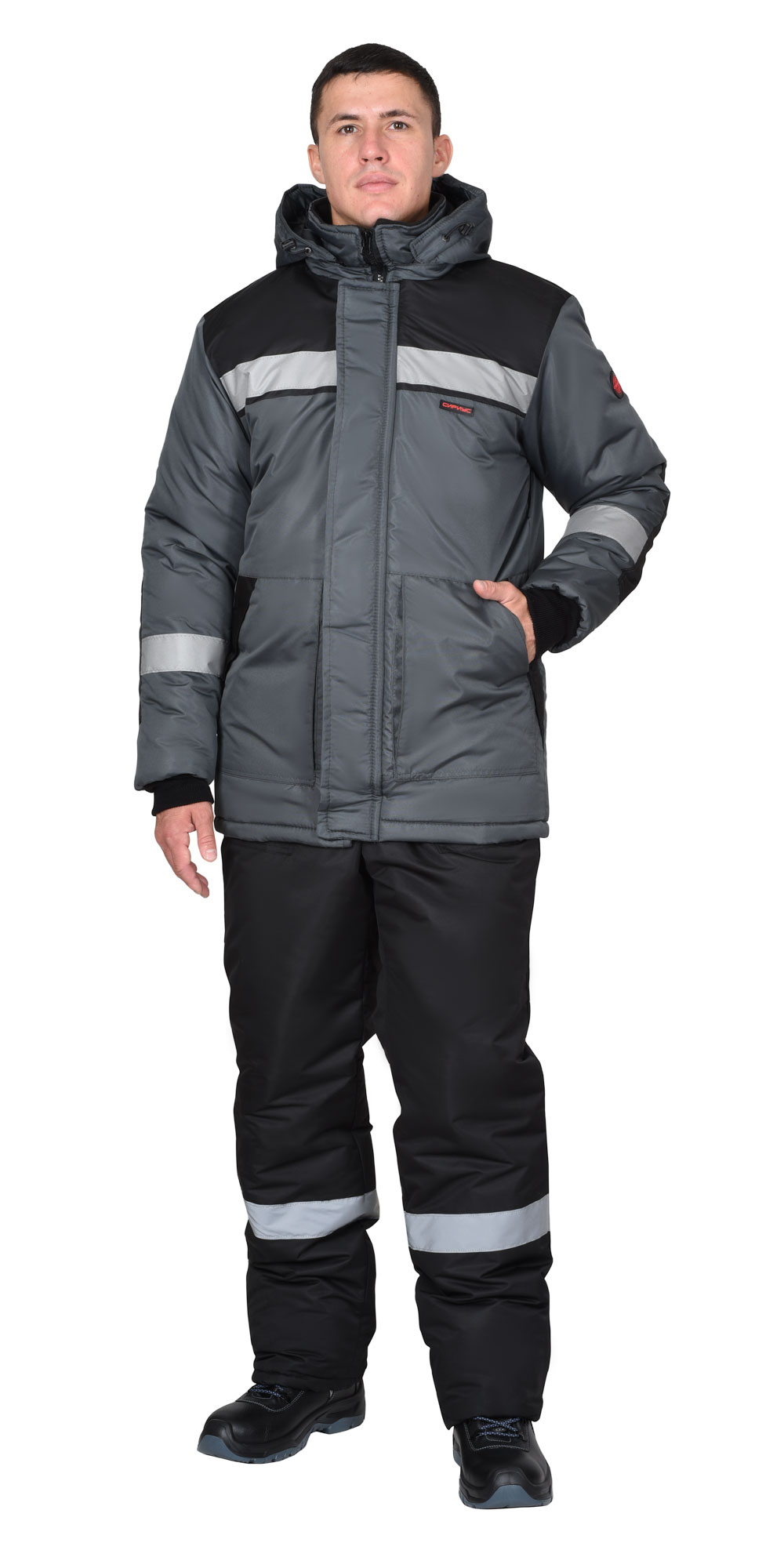 Превью товара