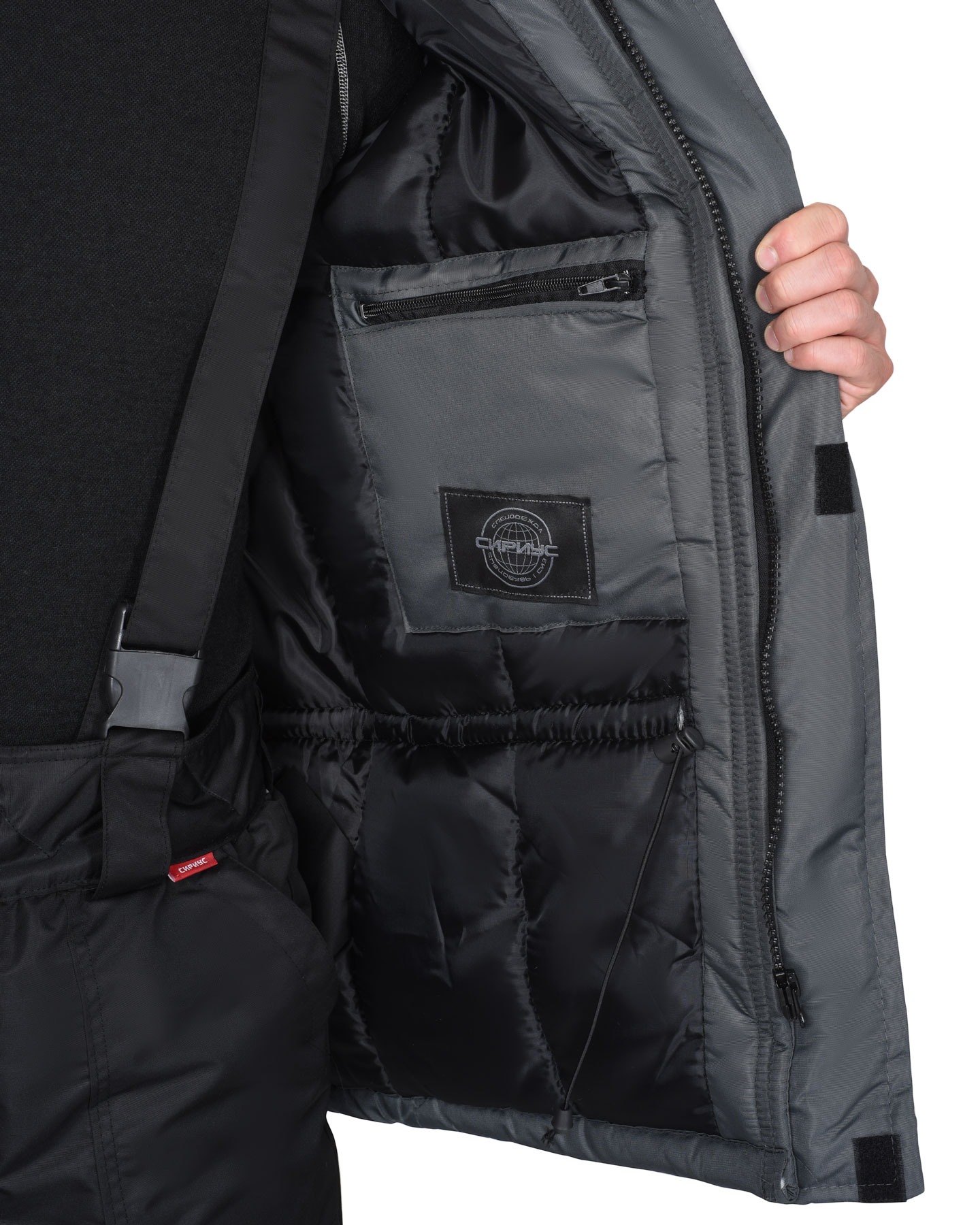 Превью товара