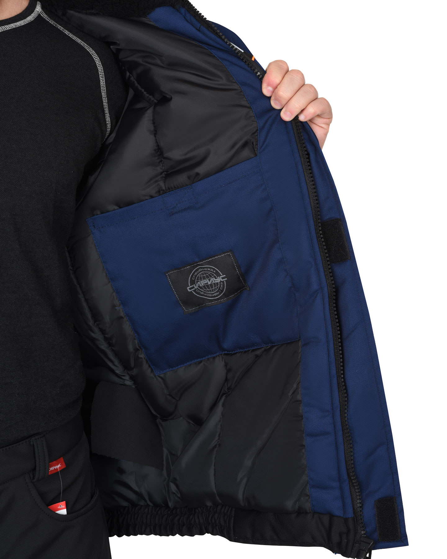 Превью товара